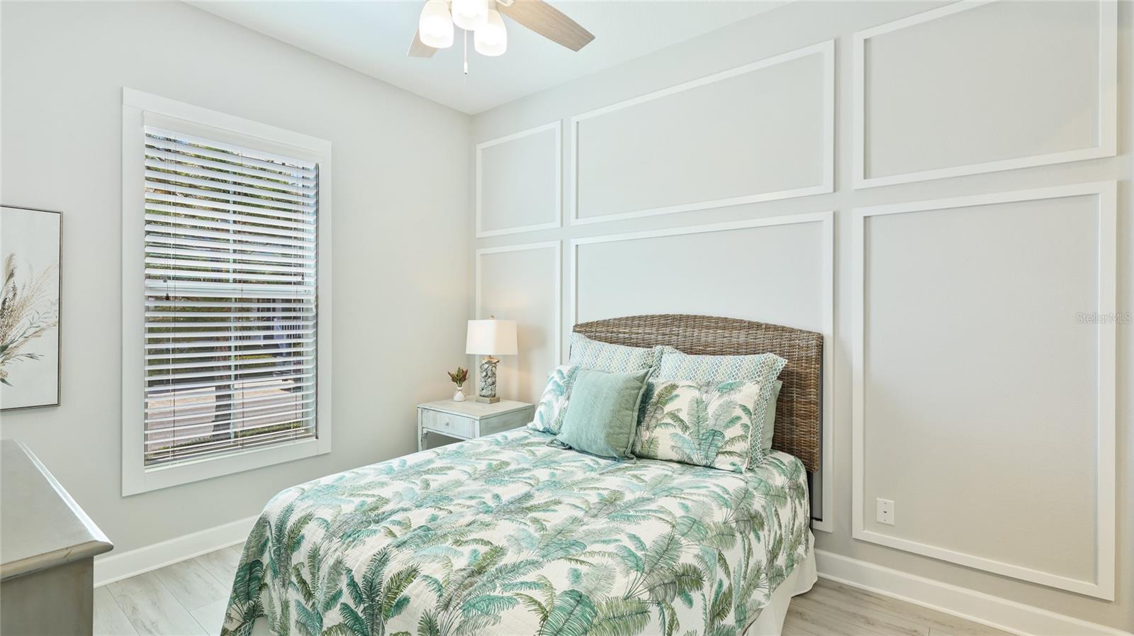 283 SAINT LUCIA DR #101 — photo 20