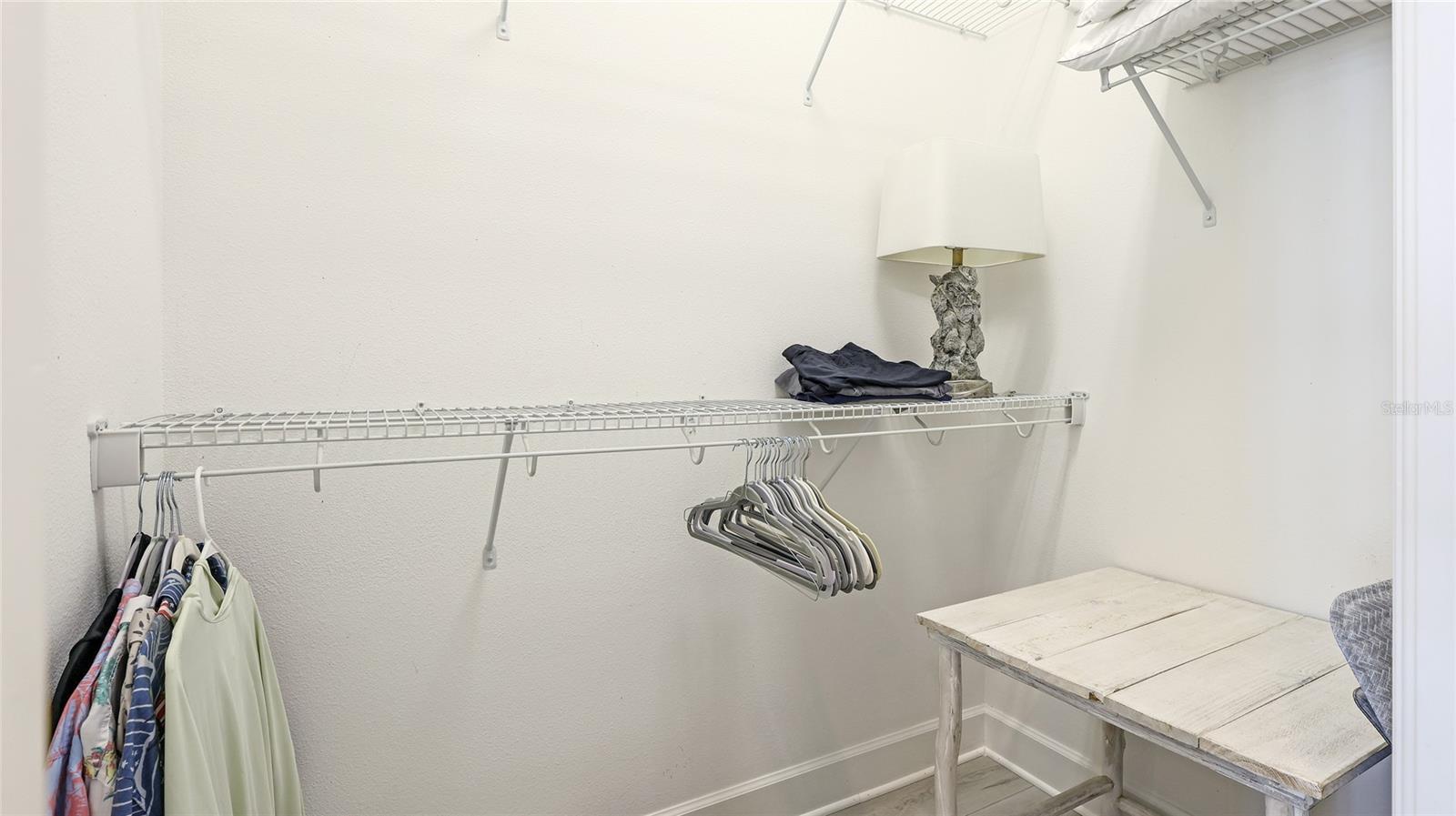 283 SAINT LUCIA DR #101 — photo 29