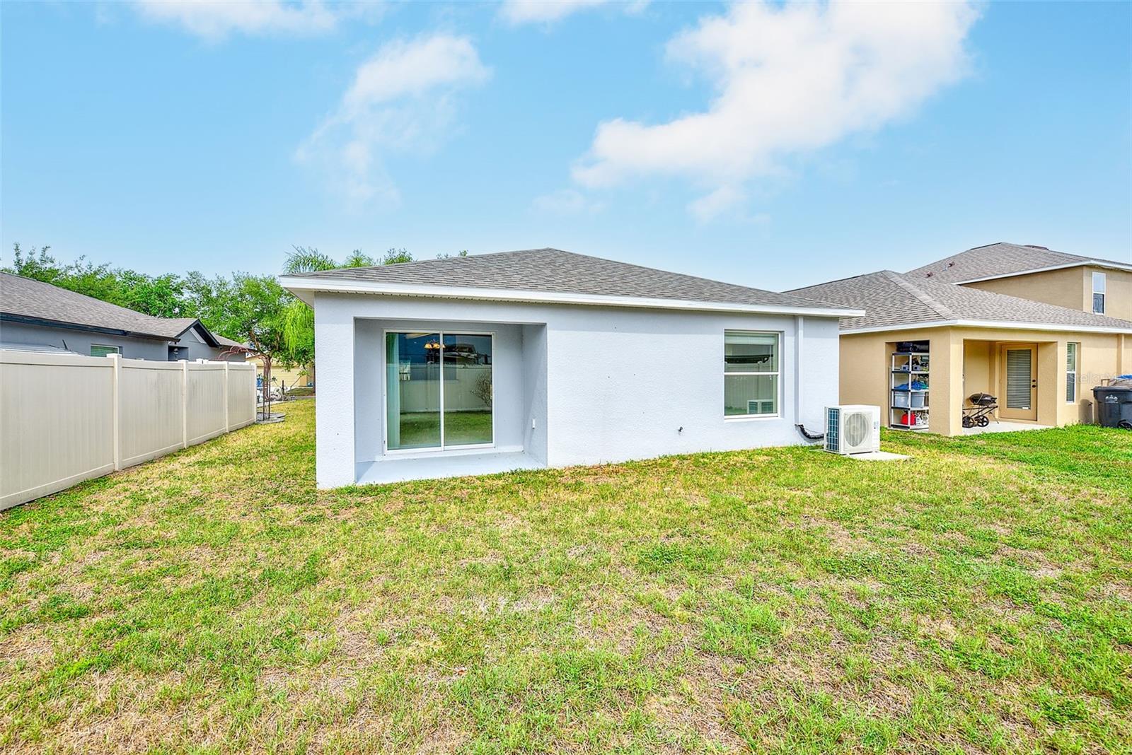 15410 QUAIL WOODS PL — photo 29