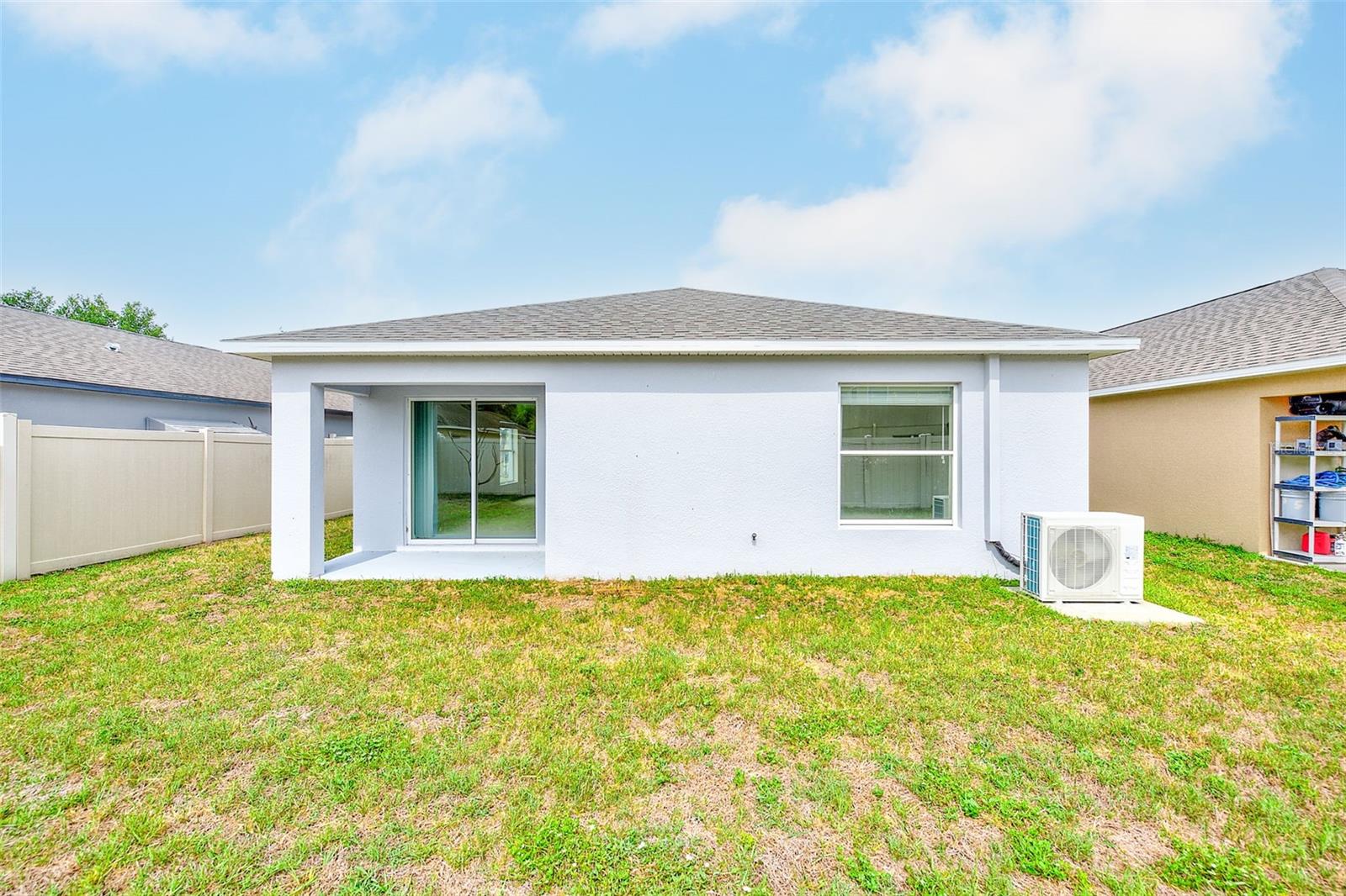 15410 QUAIL WOODS PL — photo 30