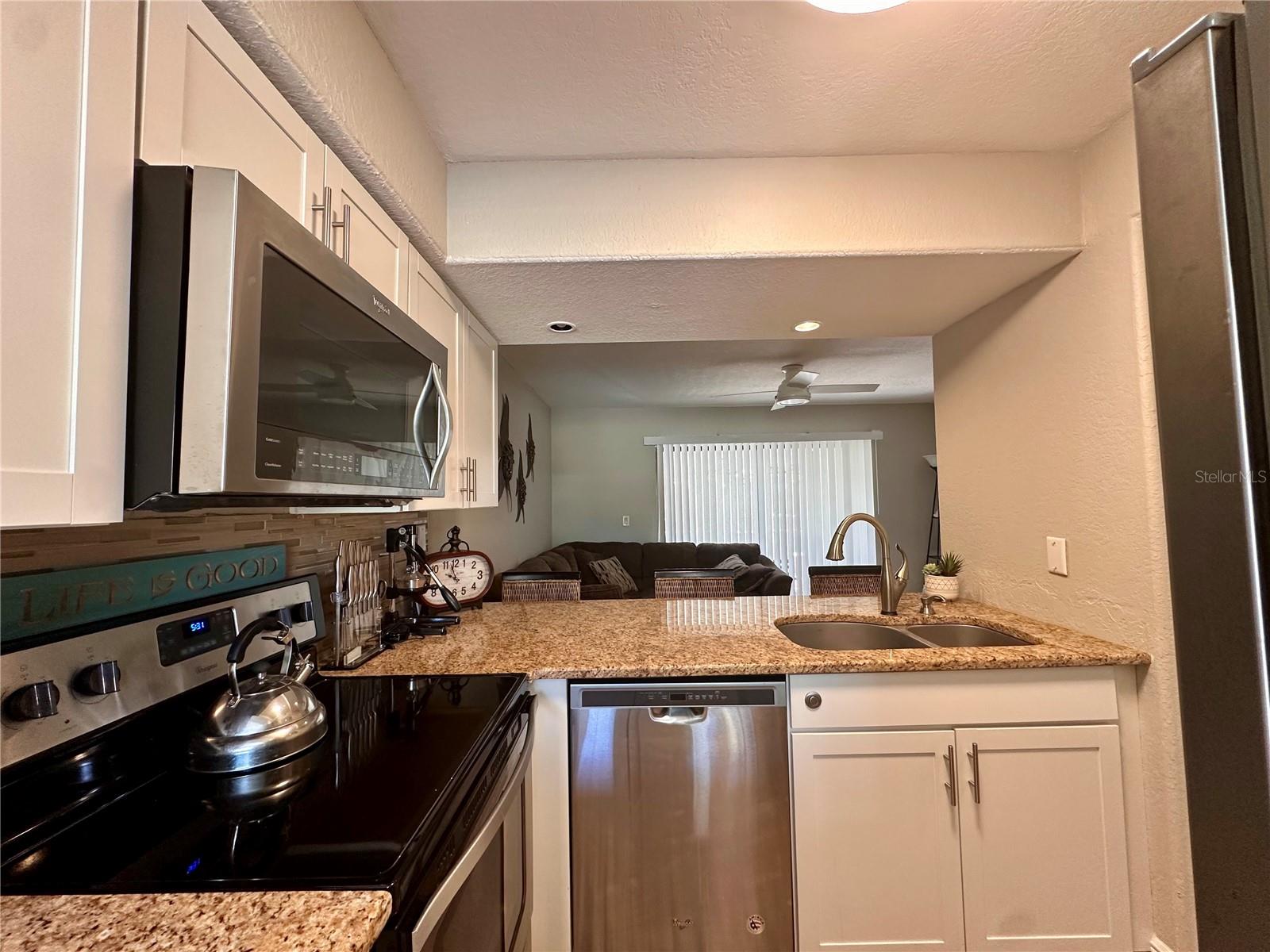 4923 25TH ST W #104 — photo 6