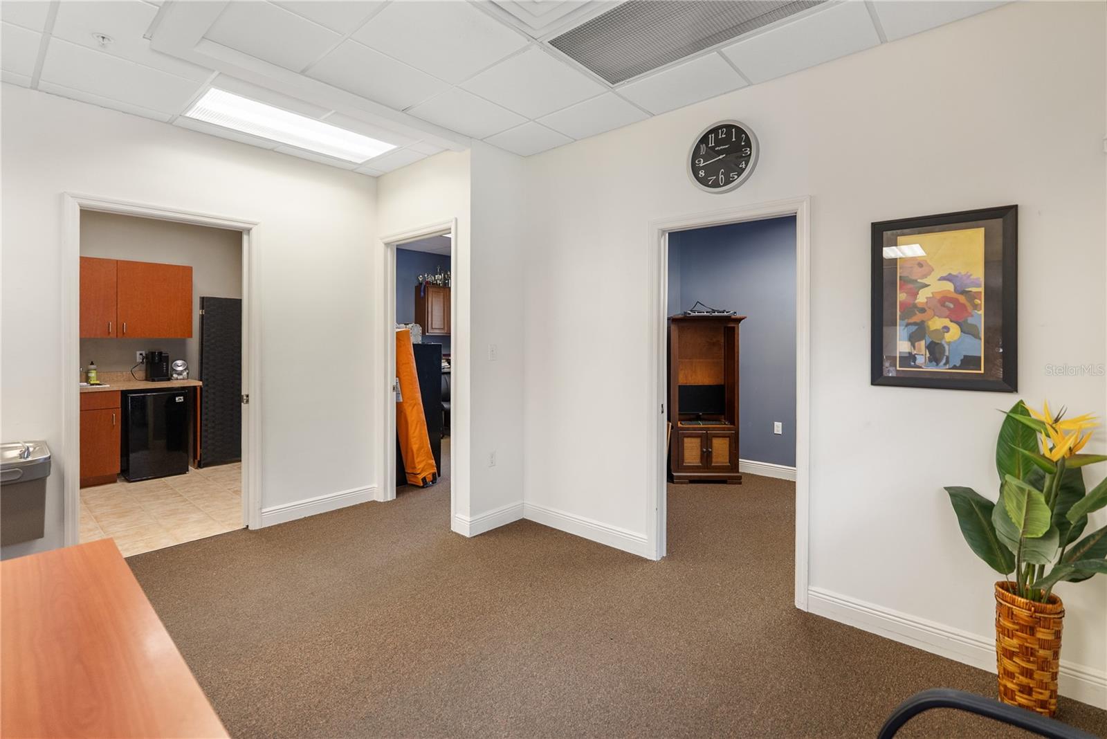 436 S TAMIAMI TRL #C4 — photo 12
