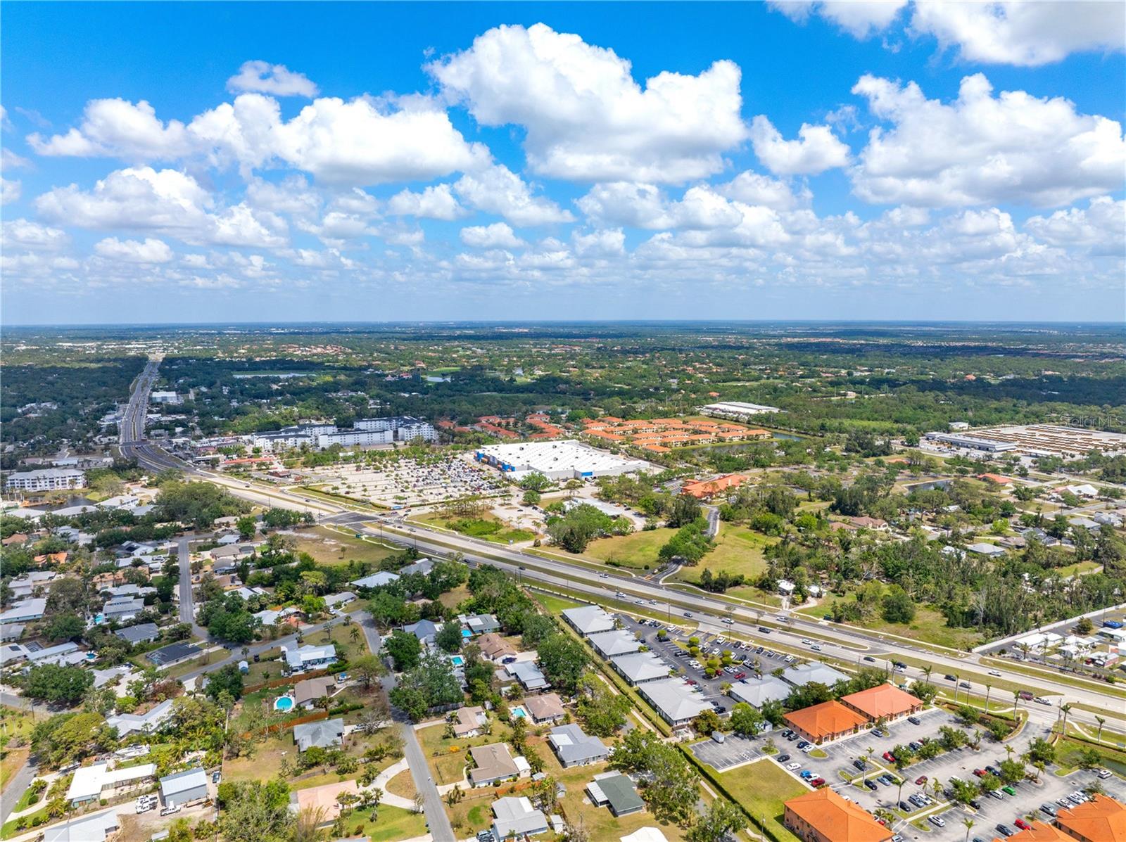 436 S TAMIAMI TRL #C4 — photo 41