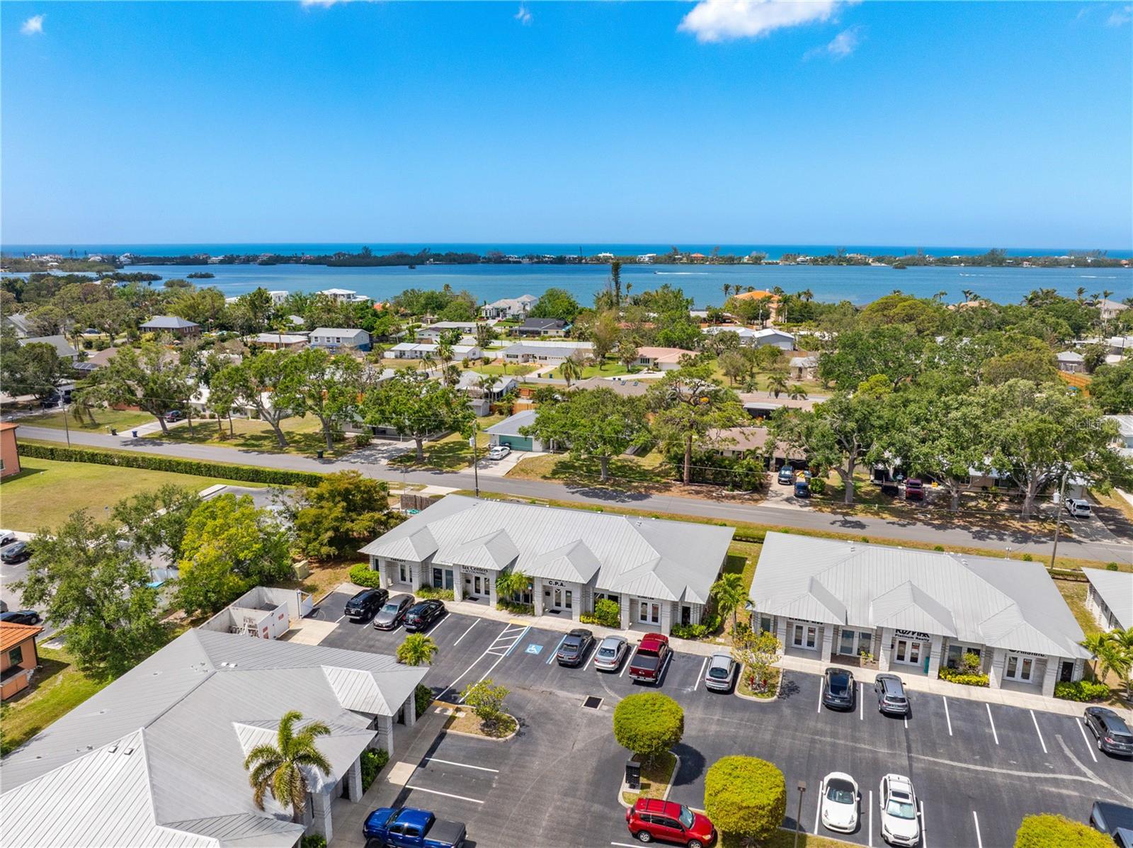 436 S TAMIAMI TRL #C4 — photo 39