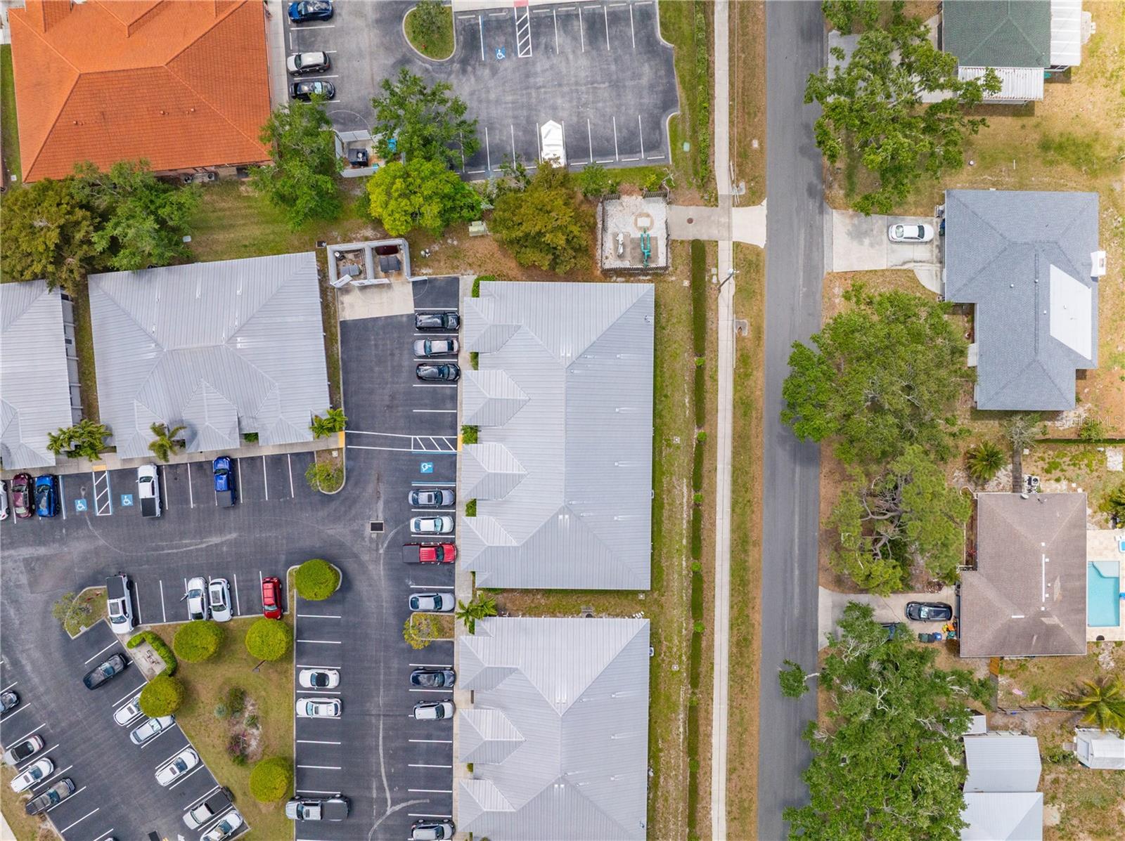 436 S TAMIAMI TRL #C4 — photo 40