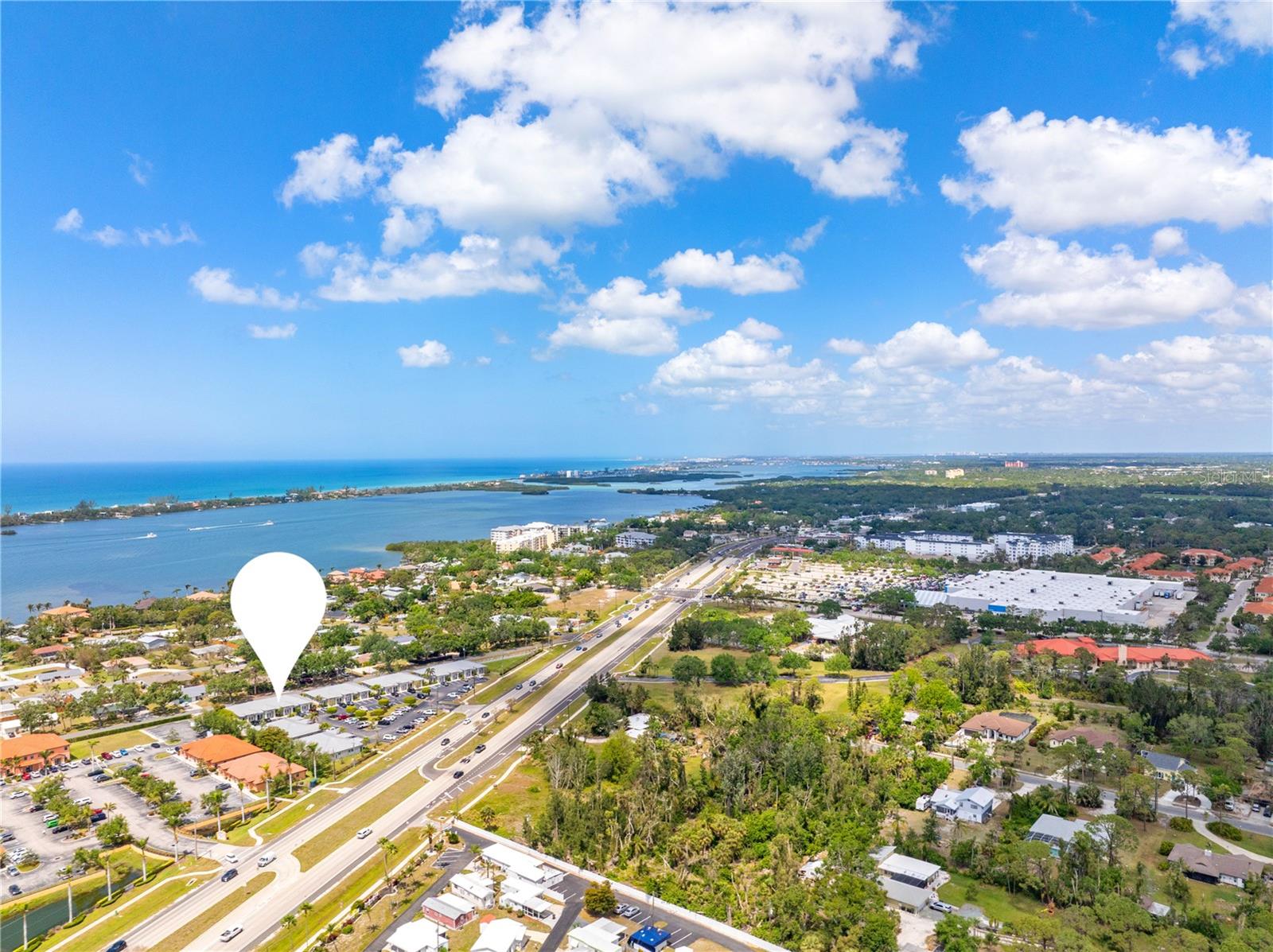 436 S TAMIAMI TRL #C4 — photo 44