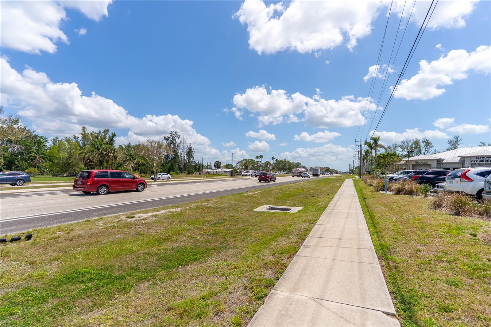 436 S TAMIAMI TRL #C4 — photo 42