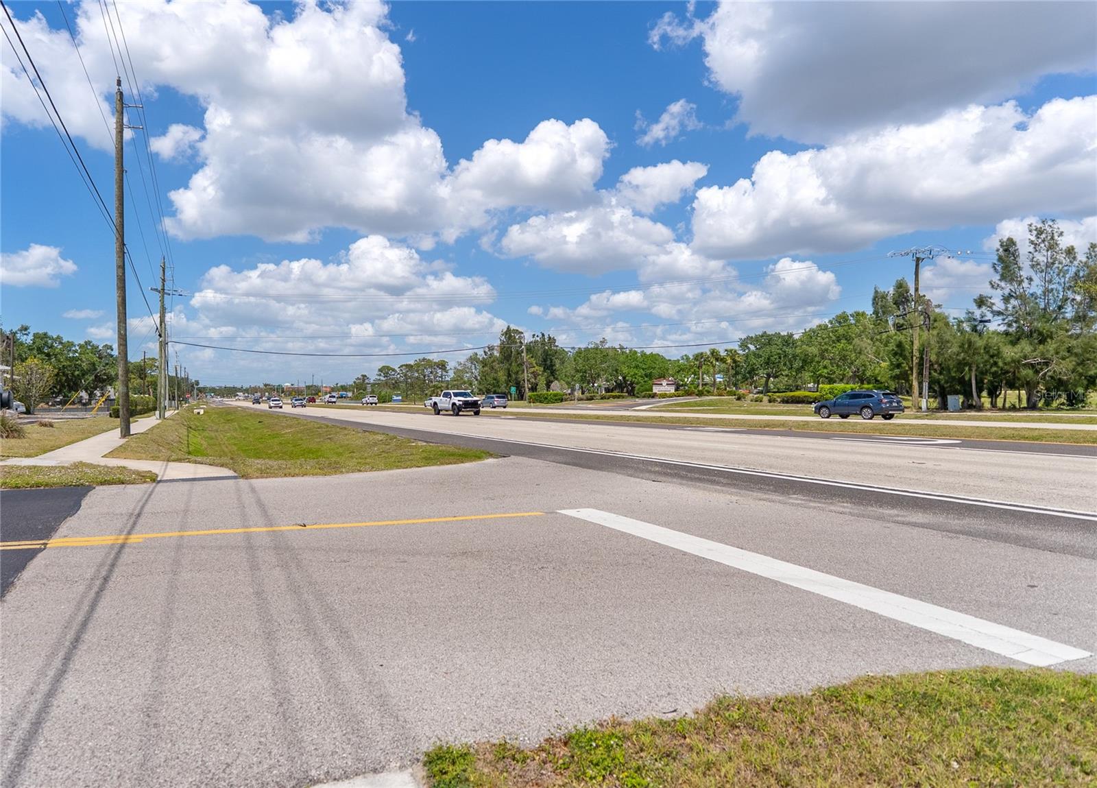 436 S TAMIAMI TRL #C4 — photo 43