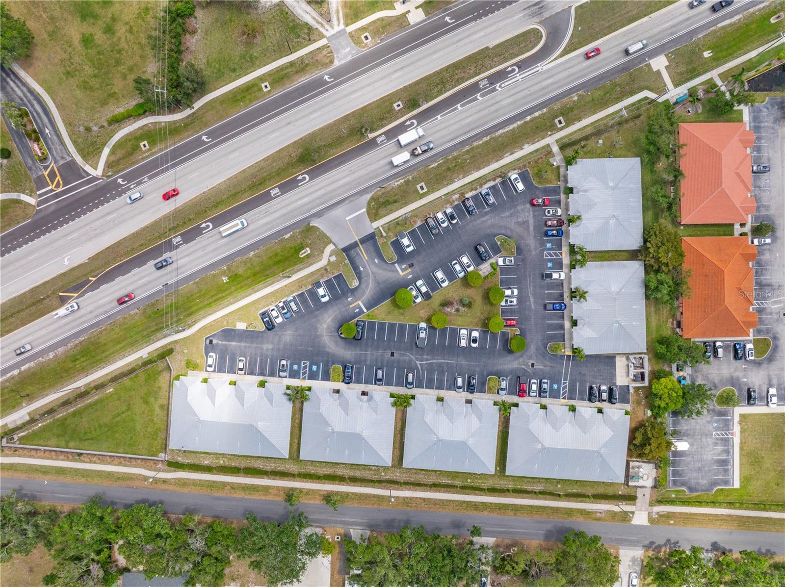 436 S TAMIAMI TRL #C4 — photo 31