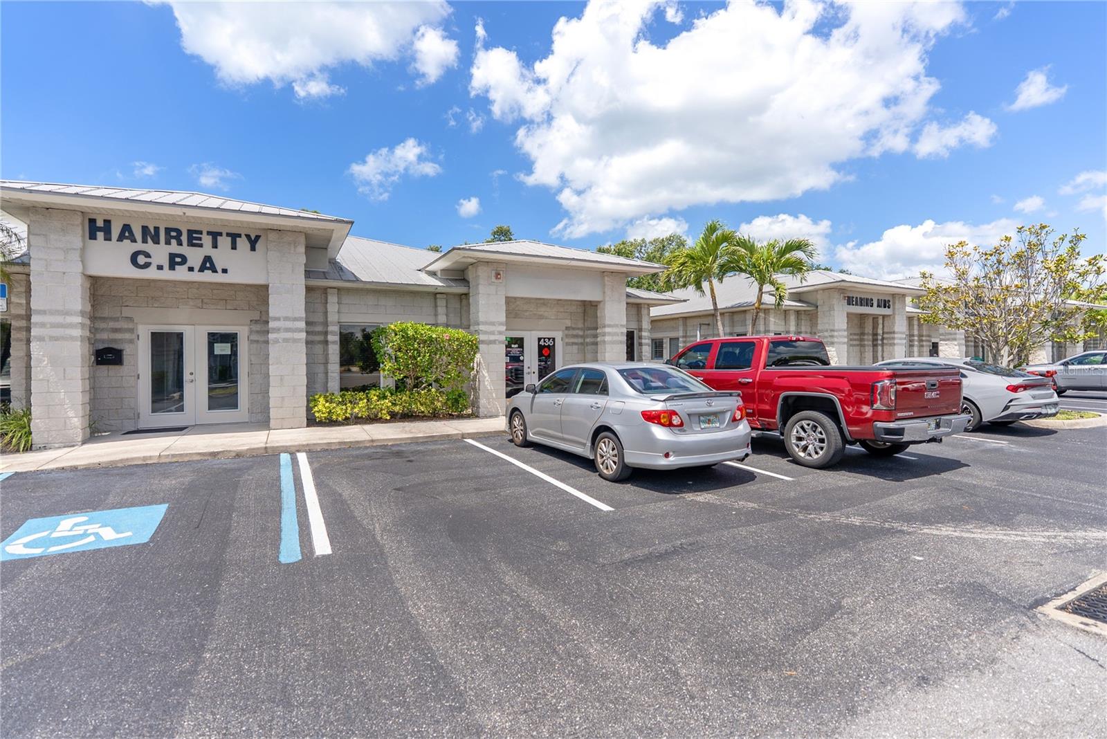 436 S TAMIAMI TRL #C4 — photo 24