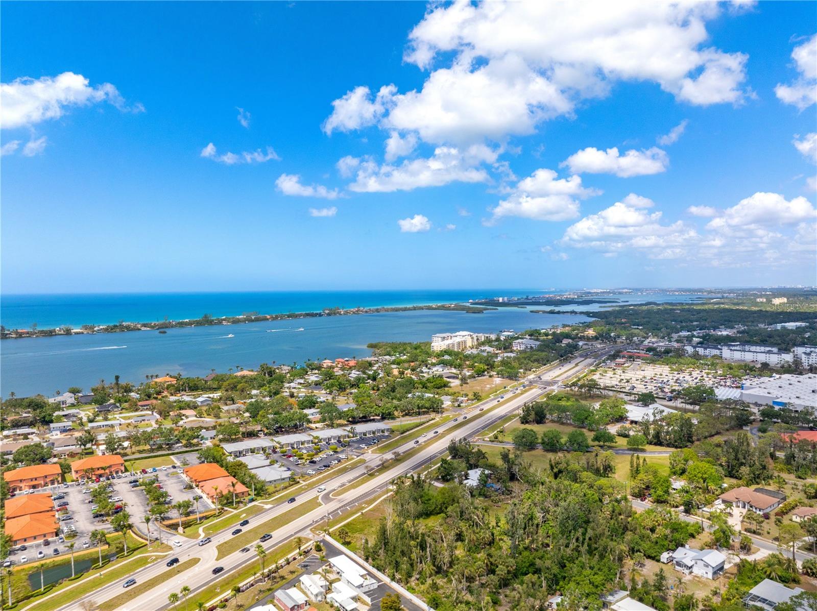 436 S TAMIAMI TRL #C4 — photo 37