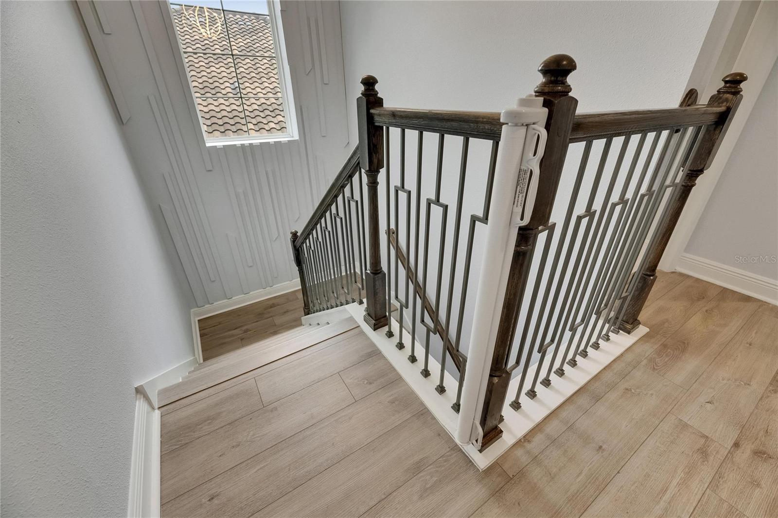 14421 SWISS BRIDGE DR — photo 62