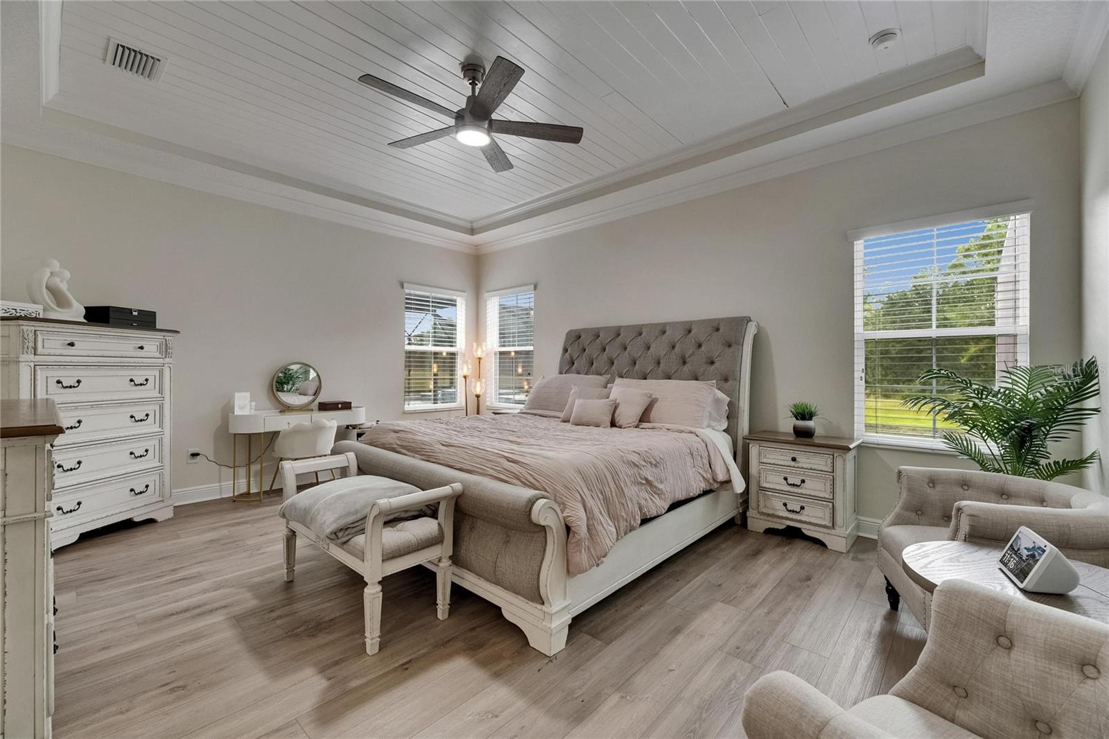 14421 SWISS BRIDGE DR — photo 49