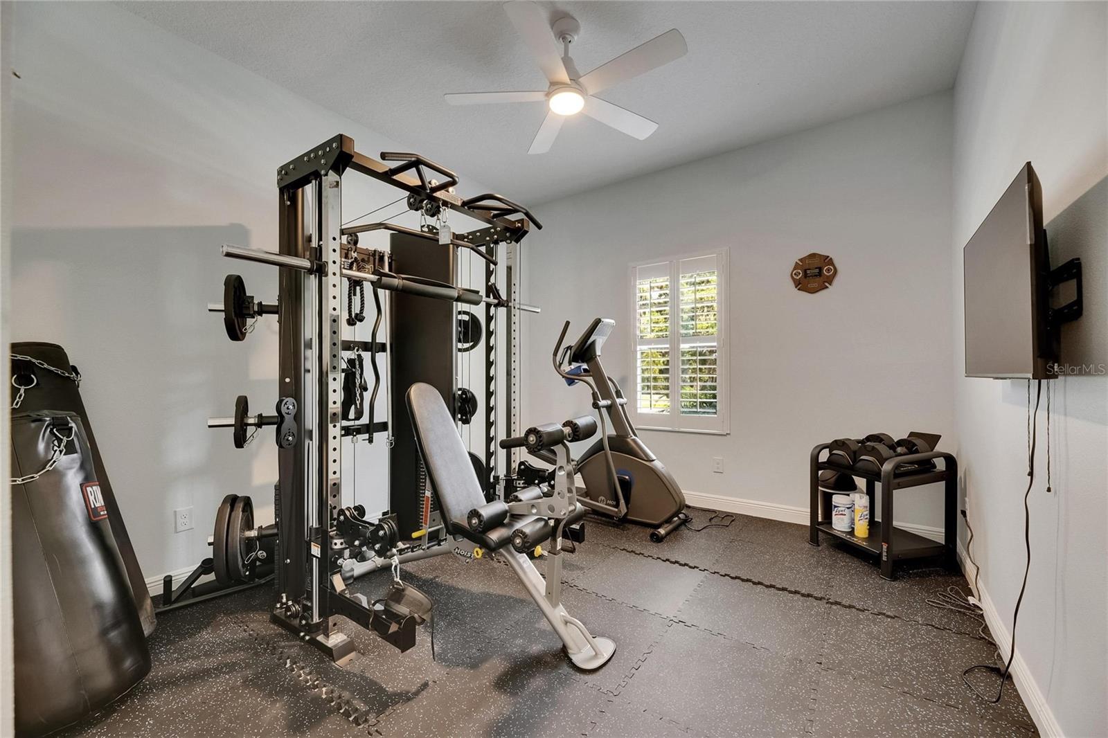 14421 SWISS BRIDGE DR — photo 34