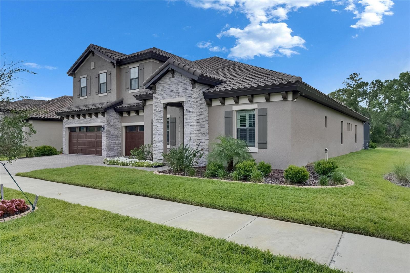 14421 SWISS BRIDGE DR — photo 5