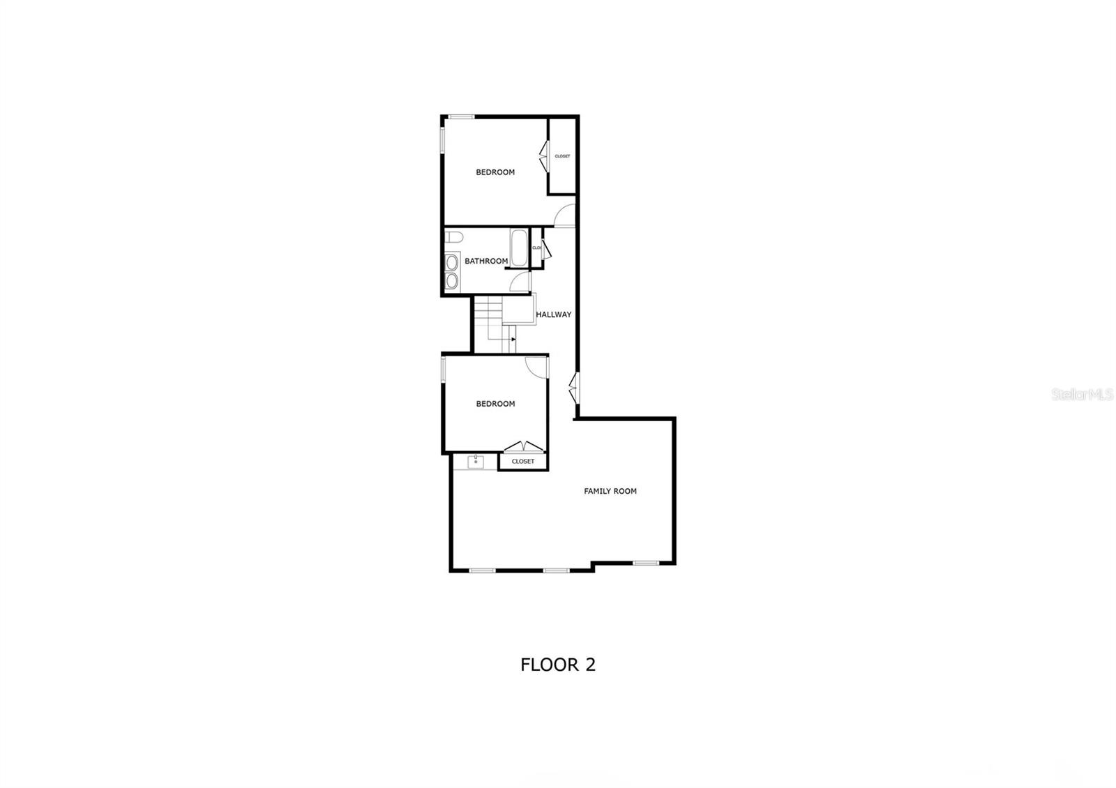 14421 SWISS BRIDGE DR — photo 94