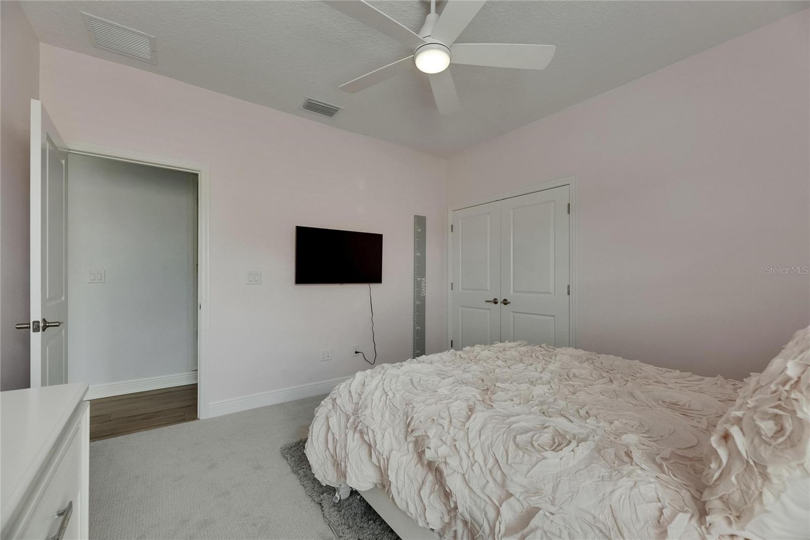 14421 SWISS BRIDGE DR — photo 66