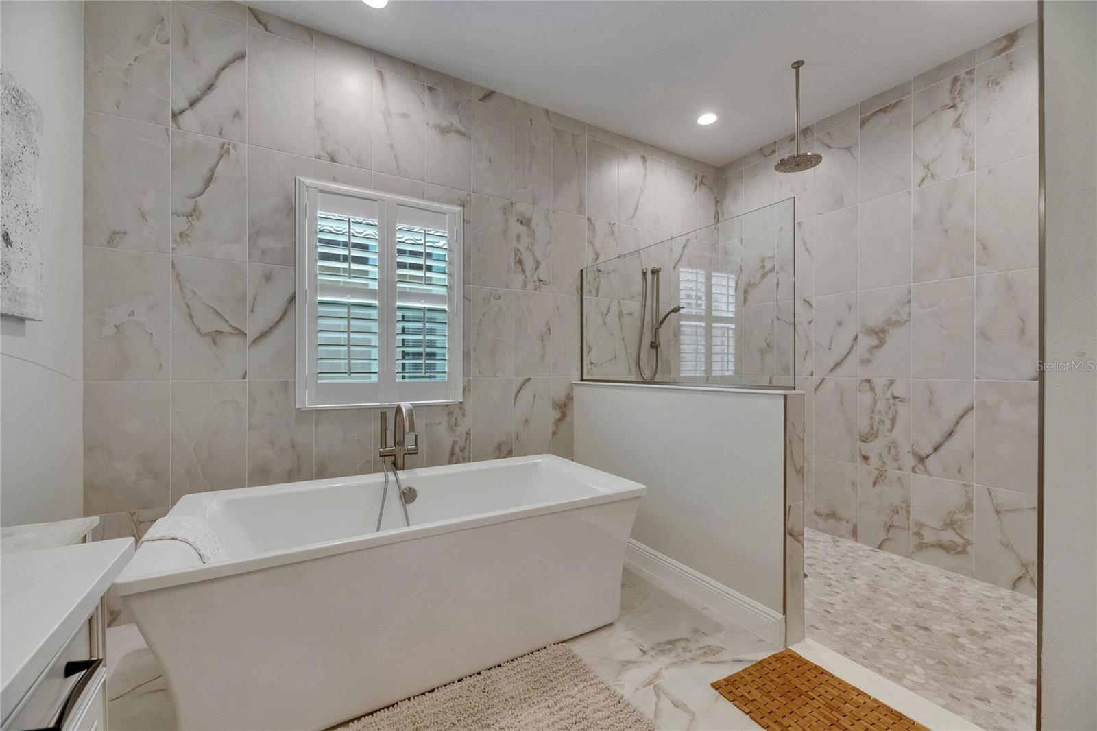 14421 SWISS BRIDGE DR — photo 55