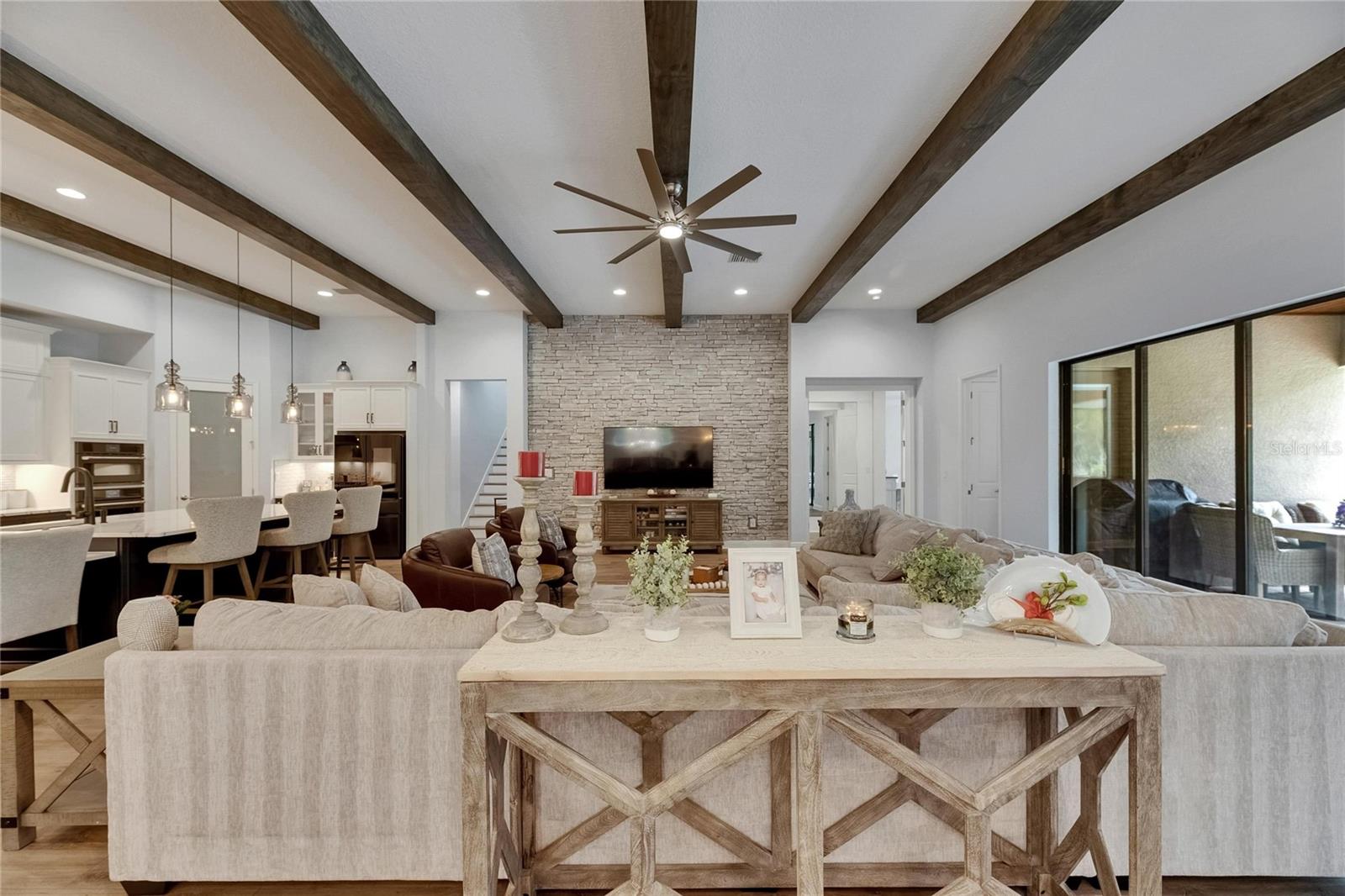 14421 SWISS BRIDGE DR — photo 25