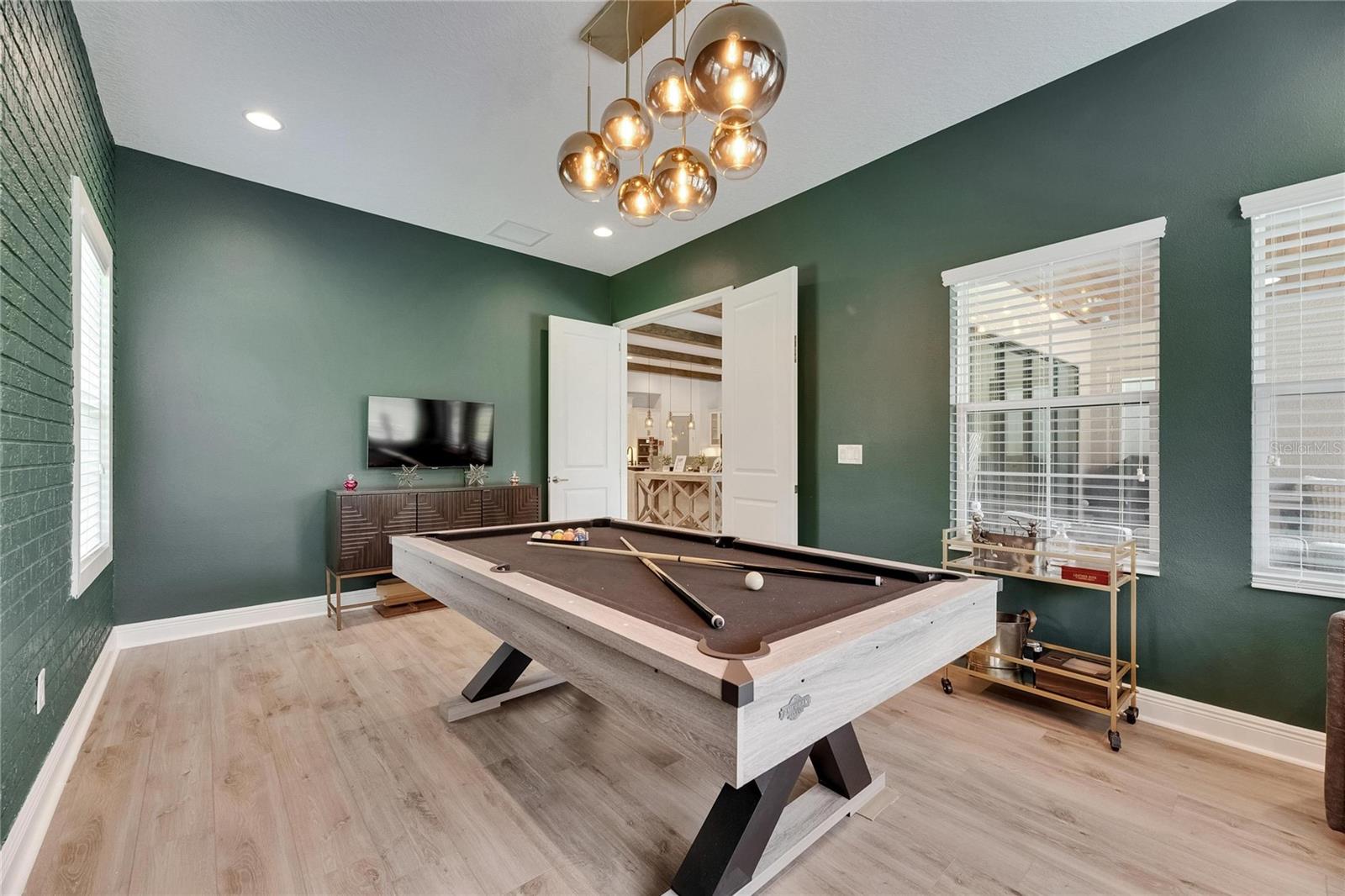14421 SWISS BRIDGE DR — photo 44