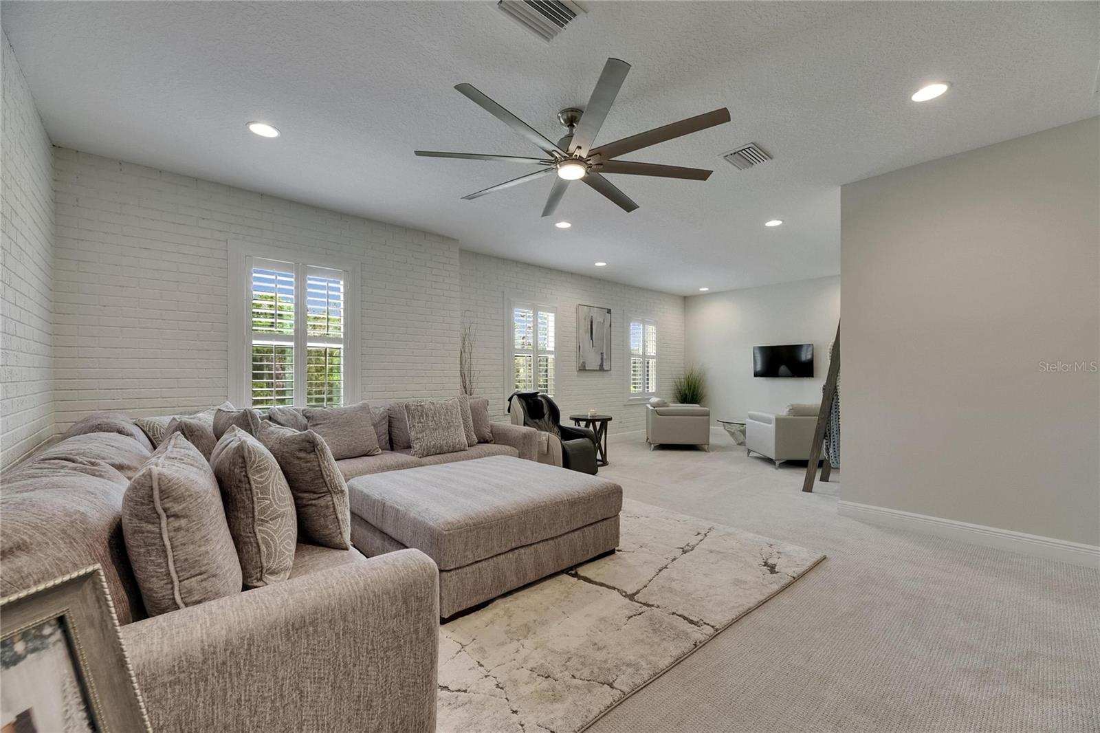 14421 SWISS BRIDGE DR — photo 69