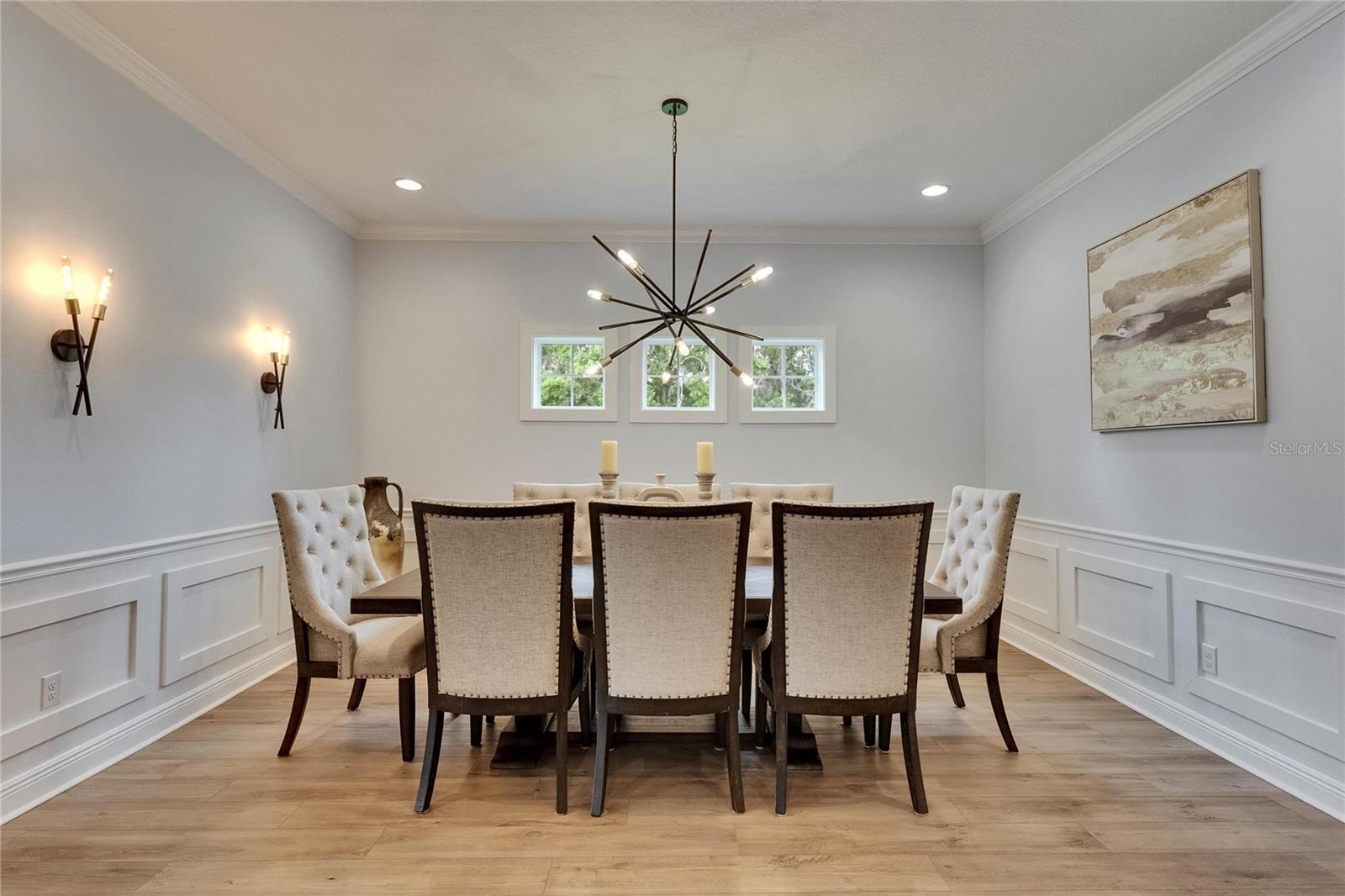 14421 SWISS BRIDGE DR — photo 30