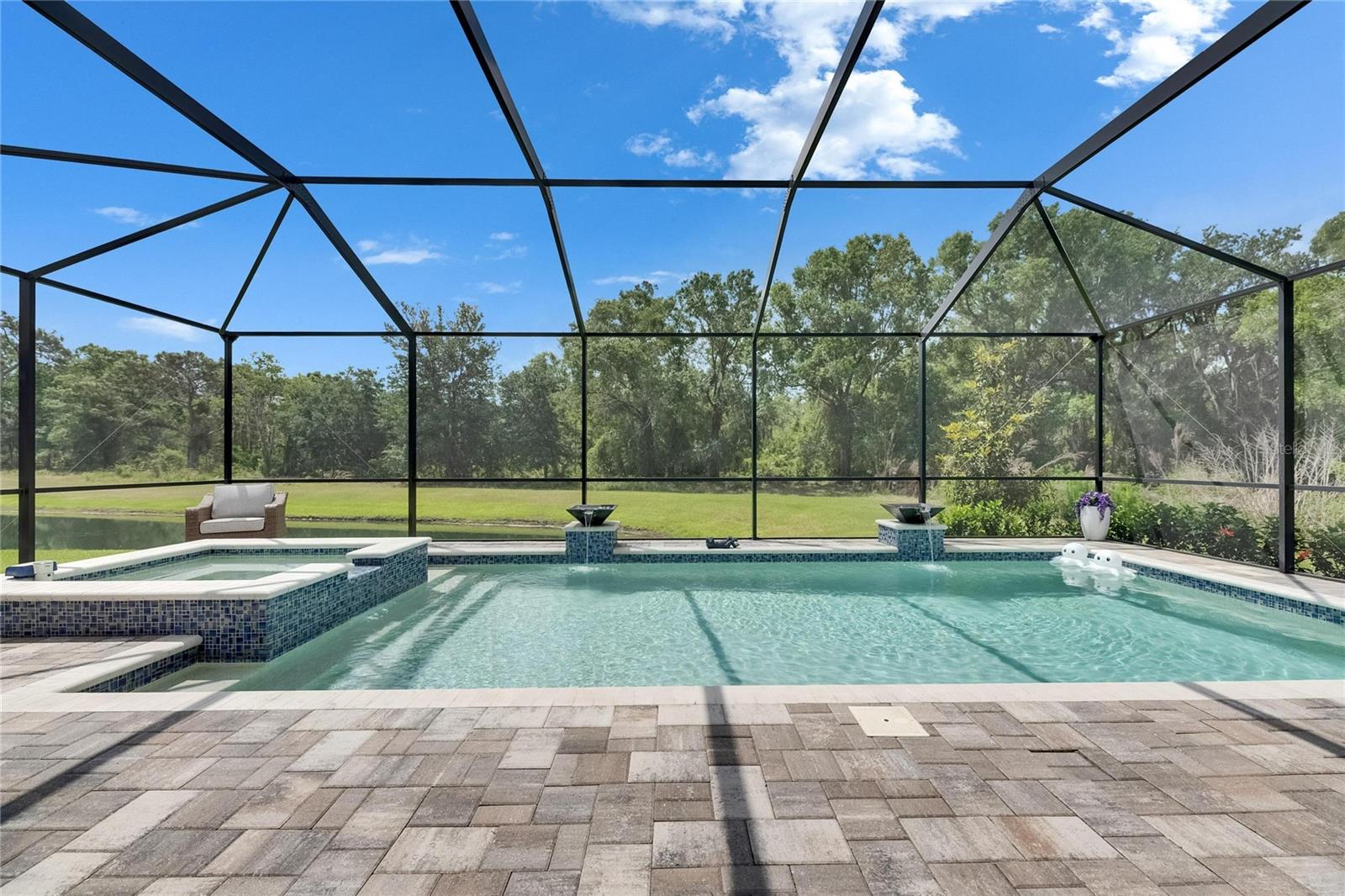14421 SWISS BRIDGE DR — photo 88