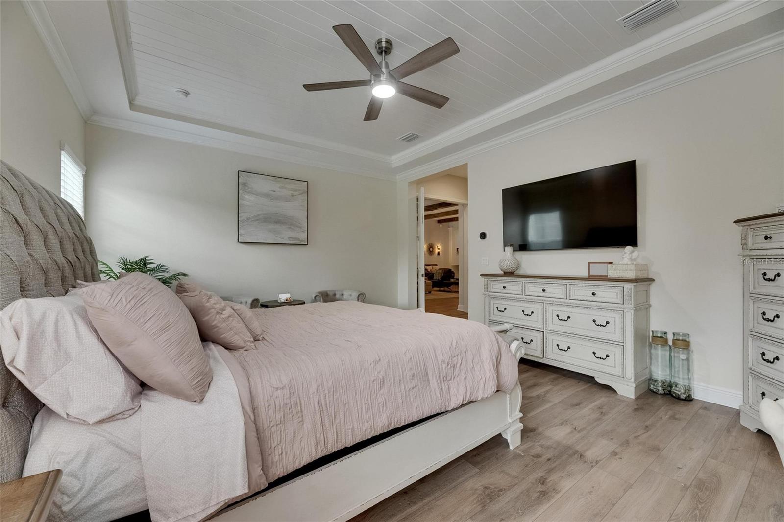14421 SWISS BRIDGE DR — photo 52