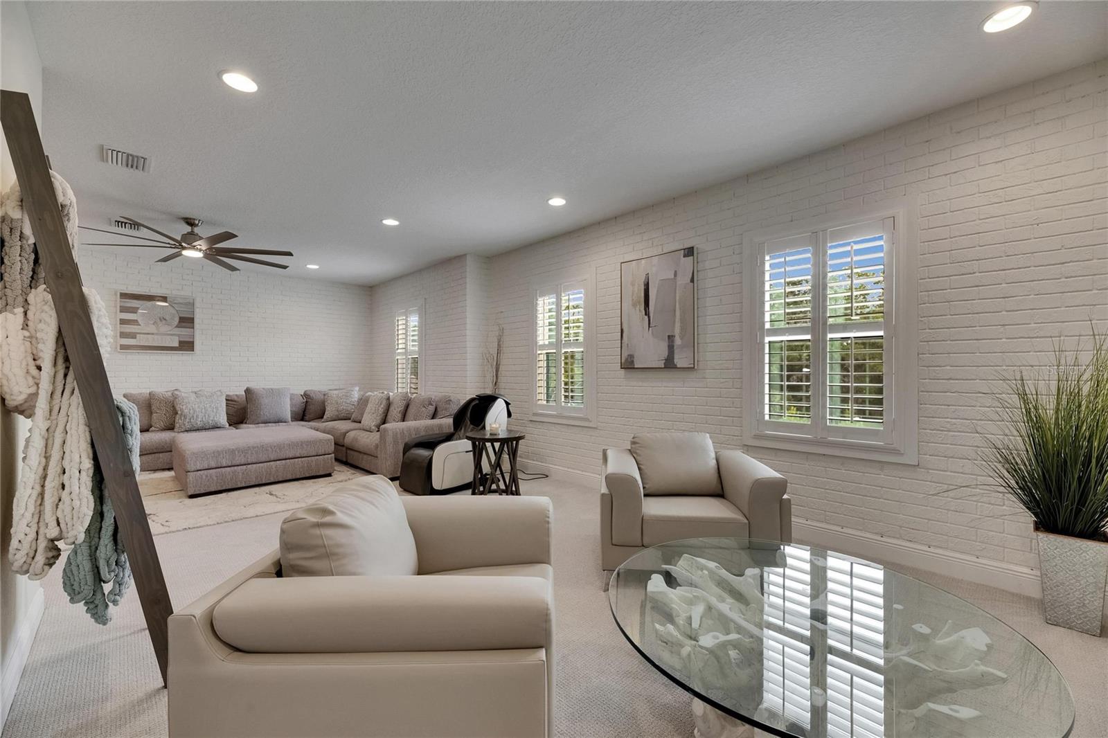 14421 SWISS BRIDGE DR — photo 72
