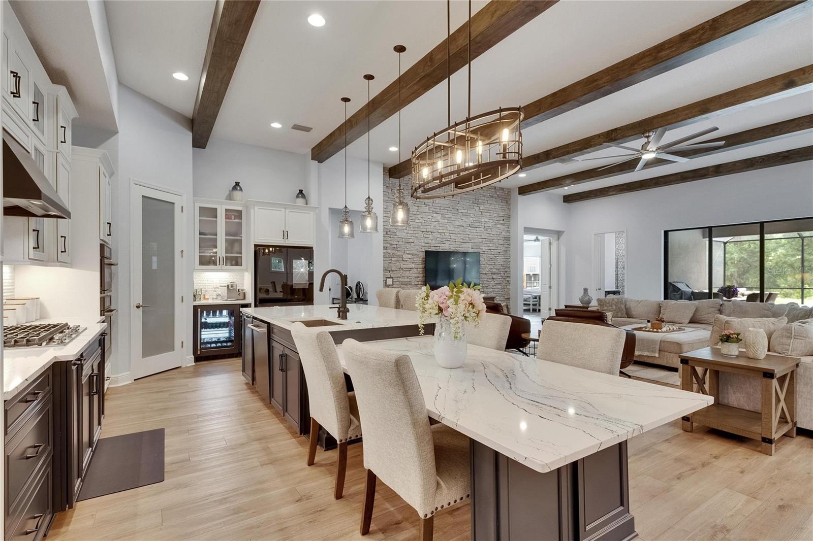 14421 SWISS BRIDGE DR — photo 22