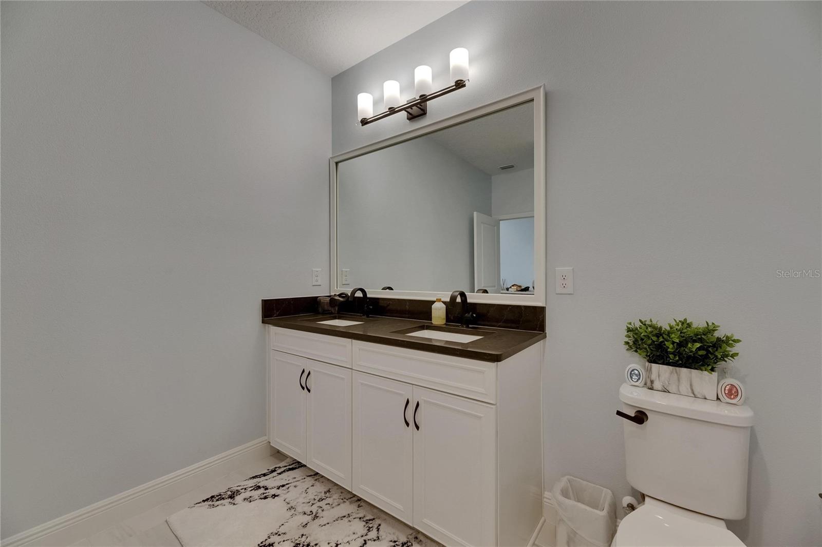 14421 SWISS BRIDGE DR — photo 76