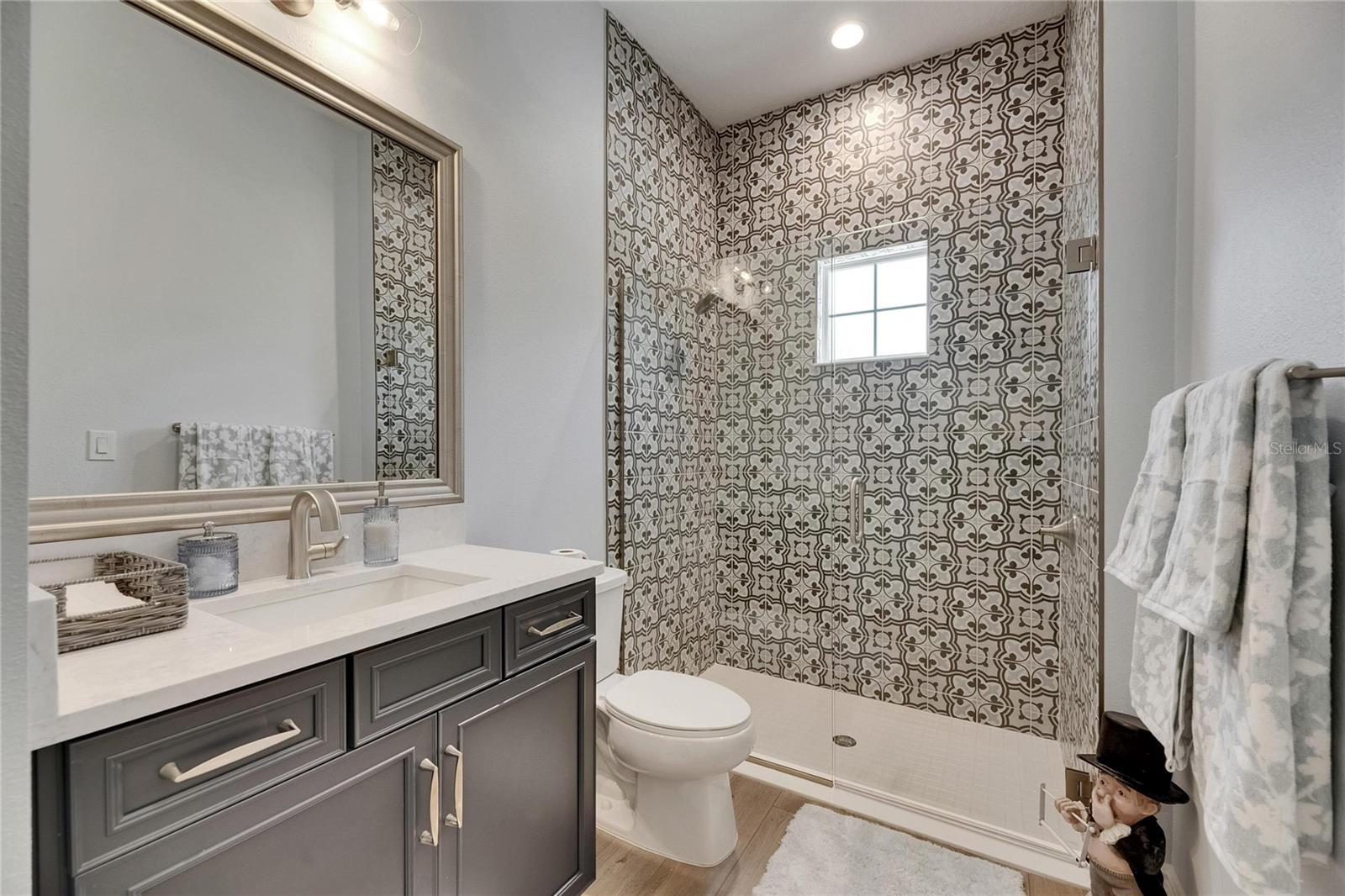 14421 SWISS BRIDGE DR — photo 46