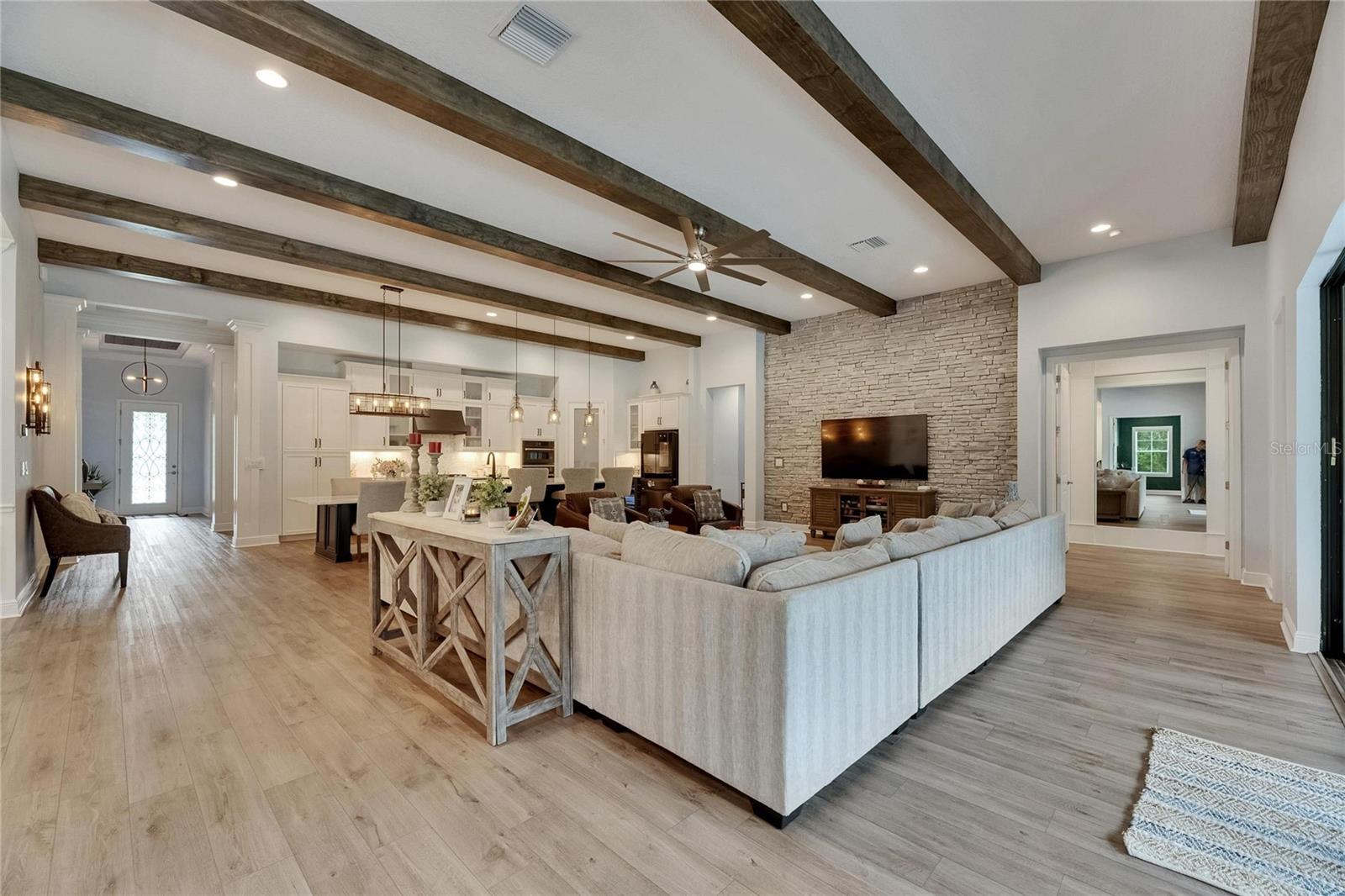 14421 SWISS BRIDGE DR — photo 19