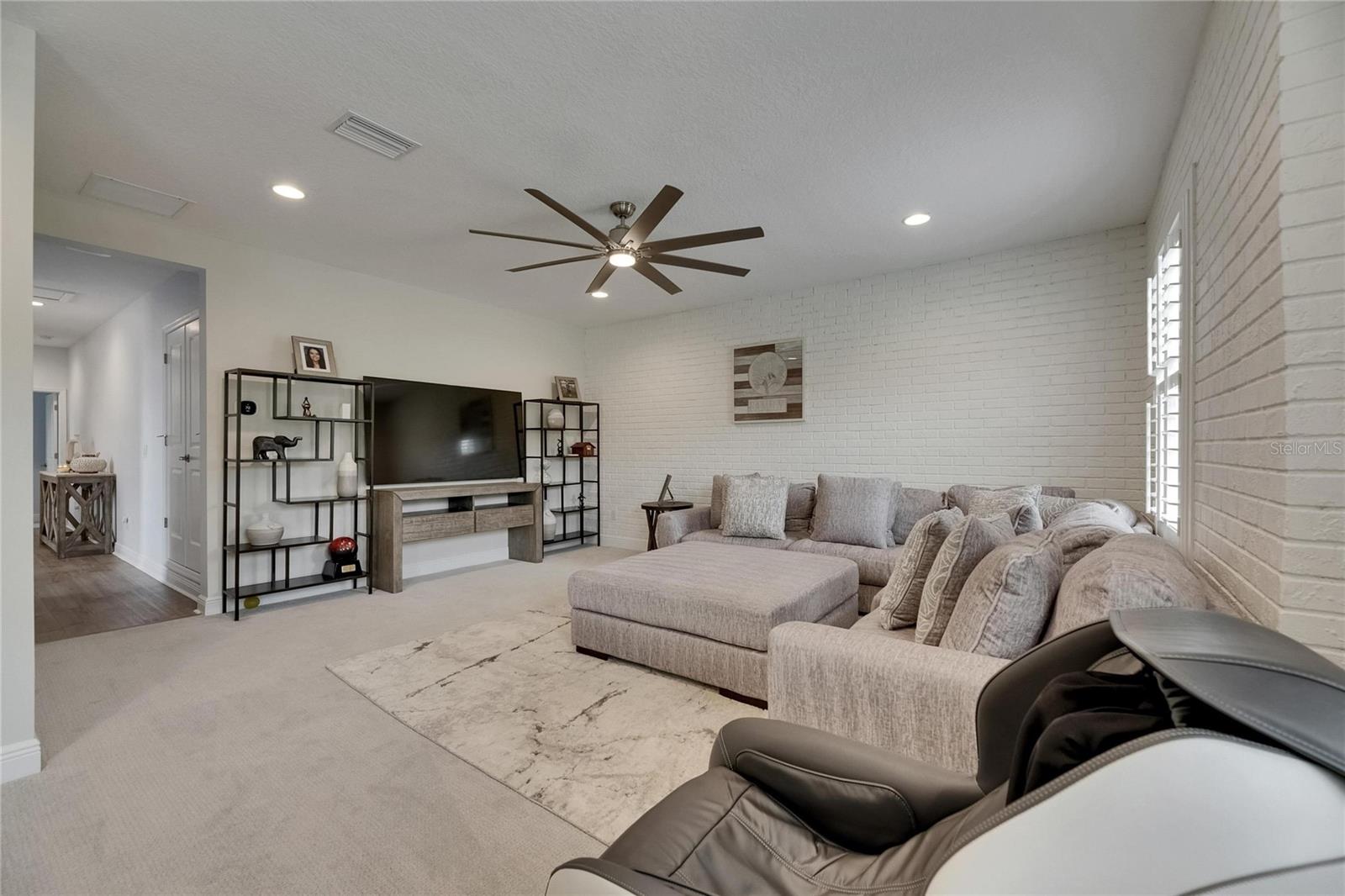 14421 SWISS BRIDGE DR — photo 73