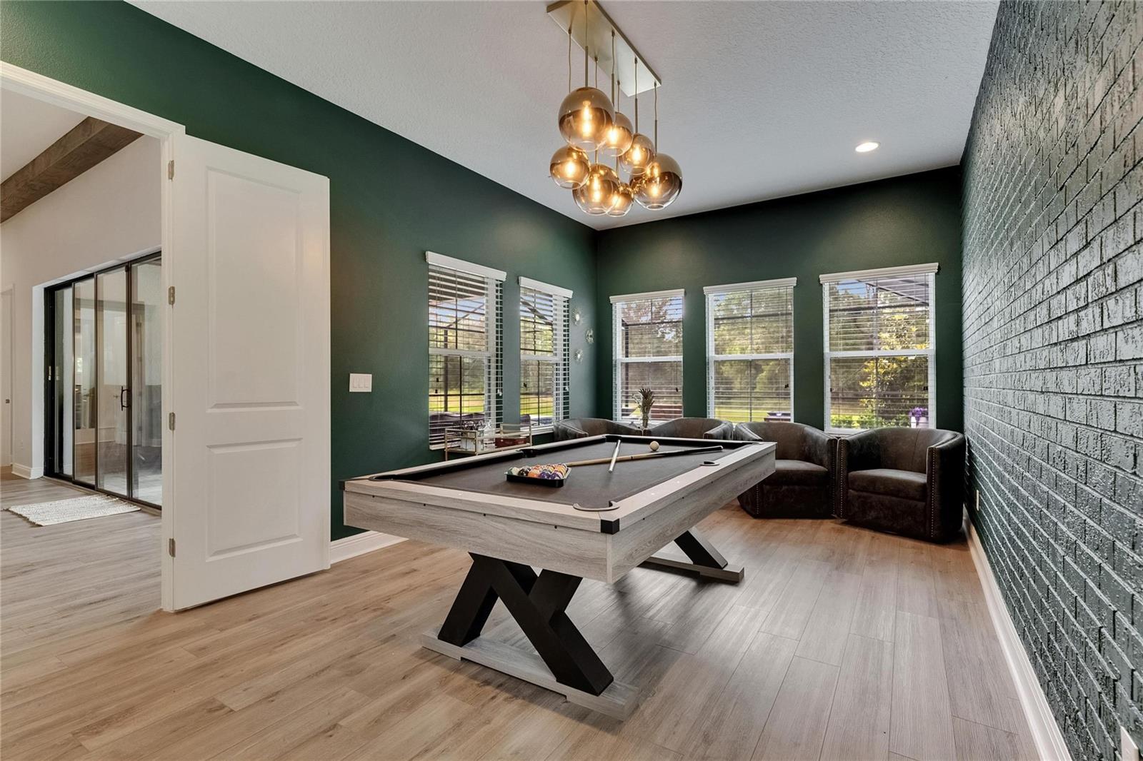 14421 SWISS BRIDGE DR — photo 43