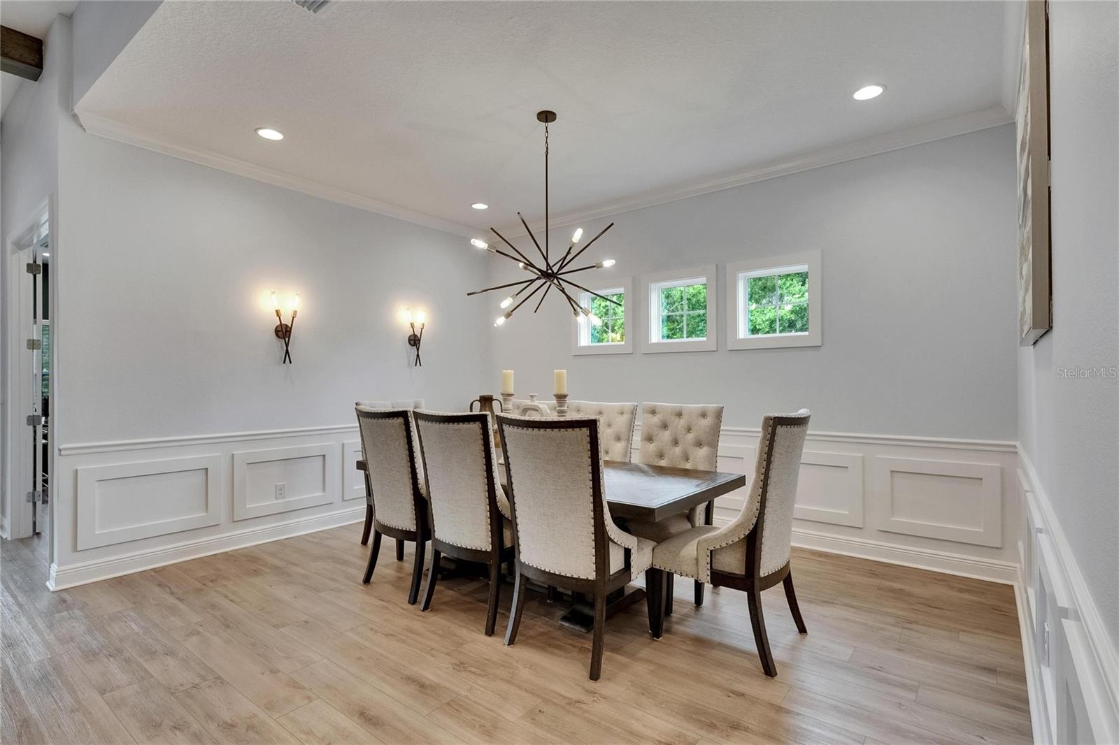 14421 SWISS BRIDGE DR — photo 29