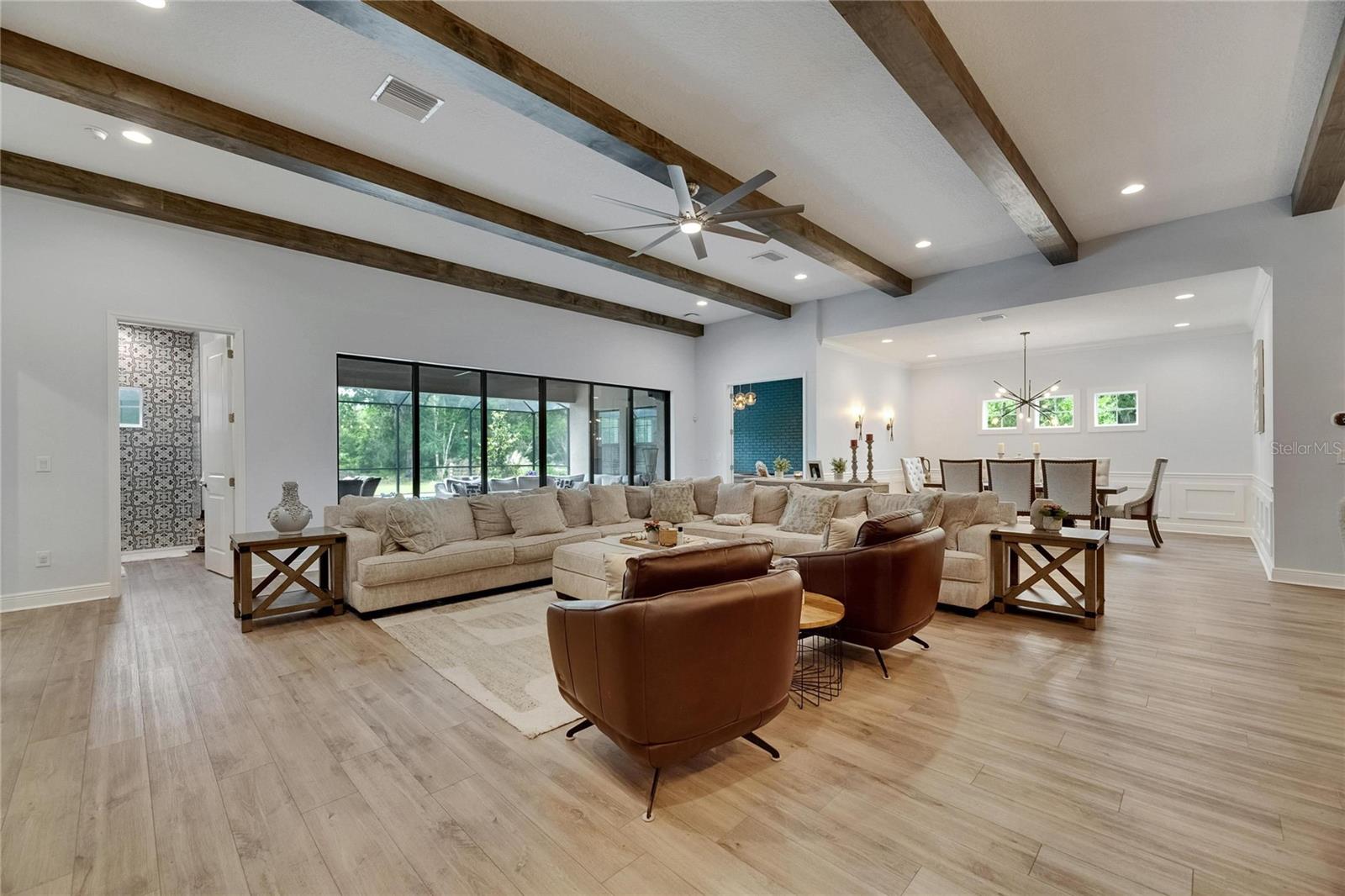 14421 SWISS BRIDGE DR — photo 24