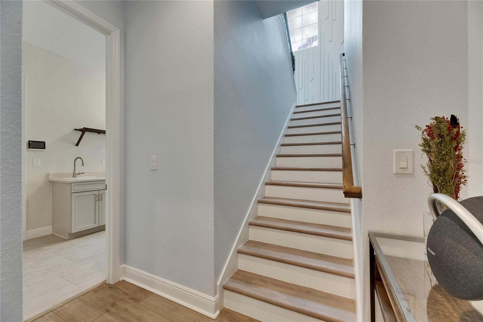 14421 SWISS BRIDGE DR — photo 59