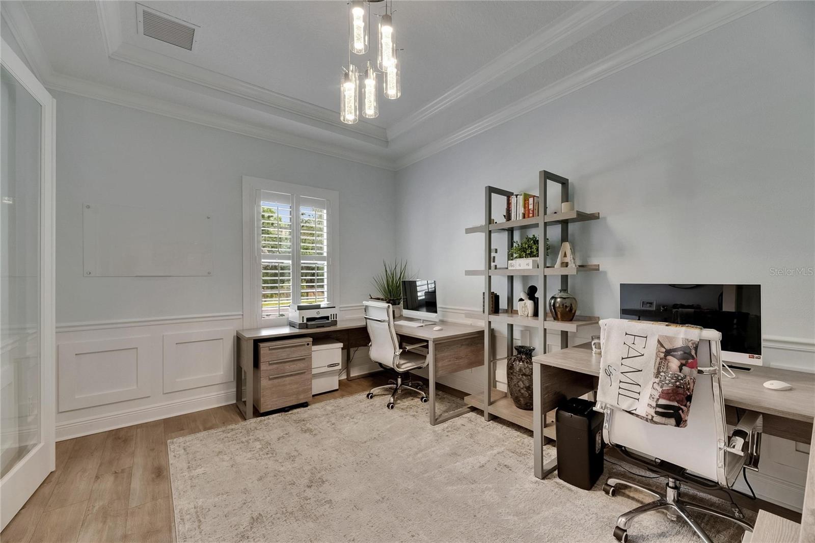 14421 SWISS BRIDGE DR — photo 10