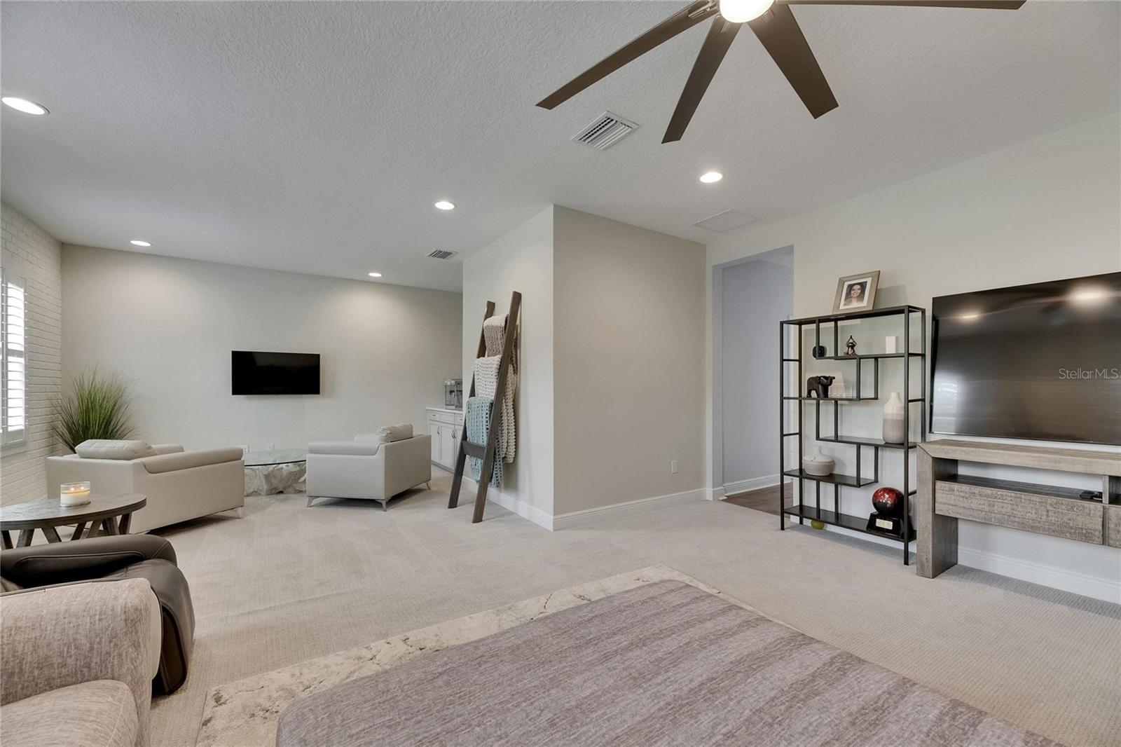 14421 SWISS BRIDGE DR — photo 70