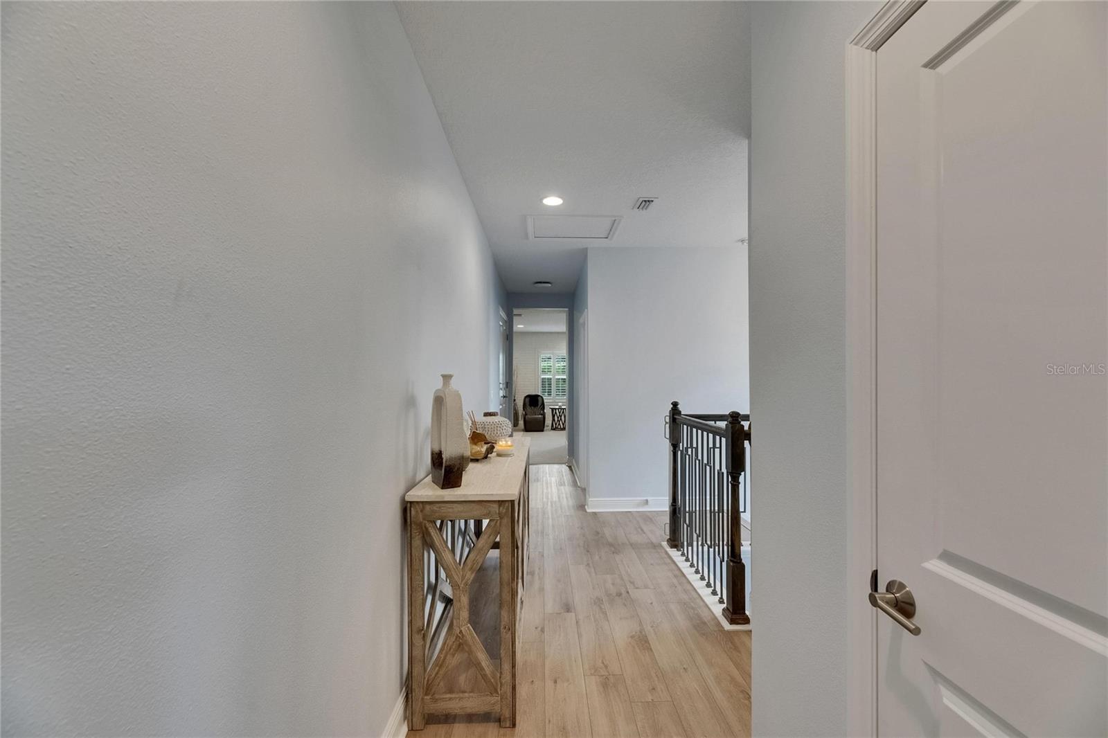 14421 SWISS BRIDGE DR — photo 77