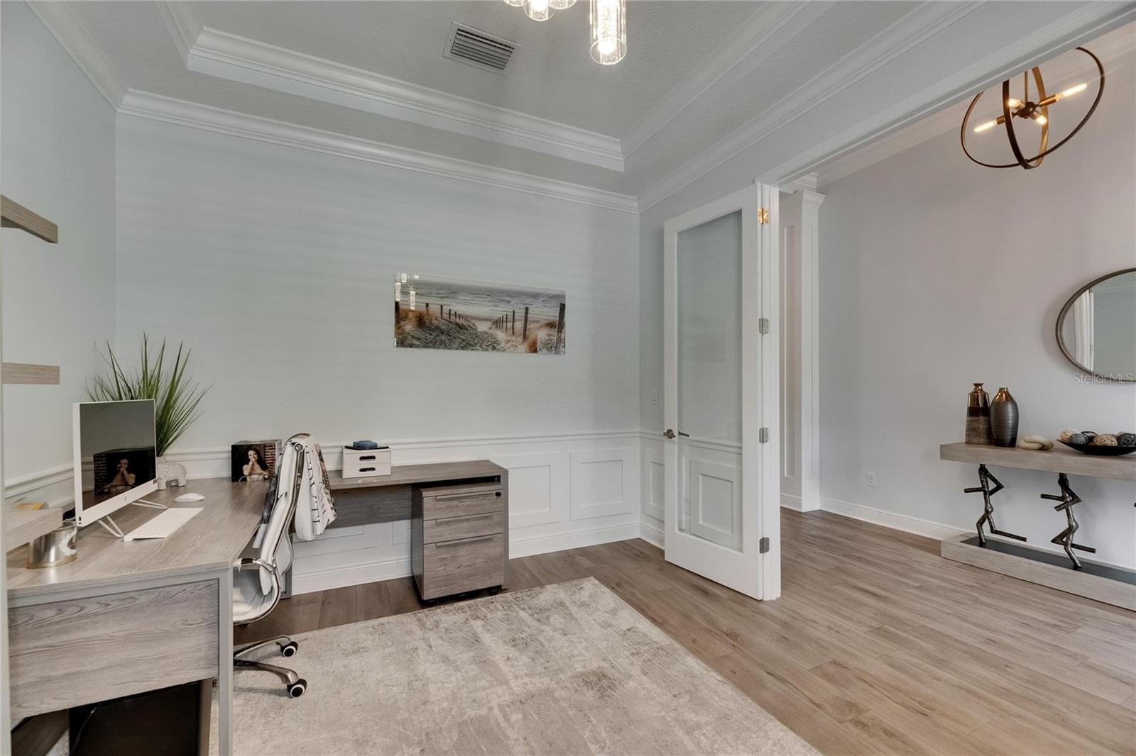 14421 SWISS BRIDGE DR — photo 11