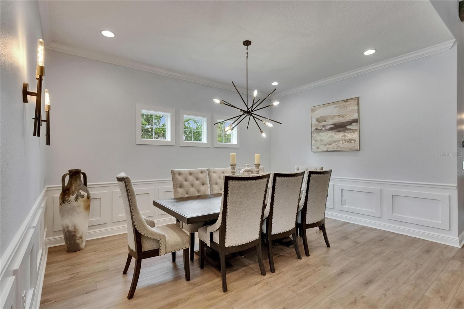 14421 SWISS BRIDGE DR — photo 33