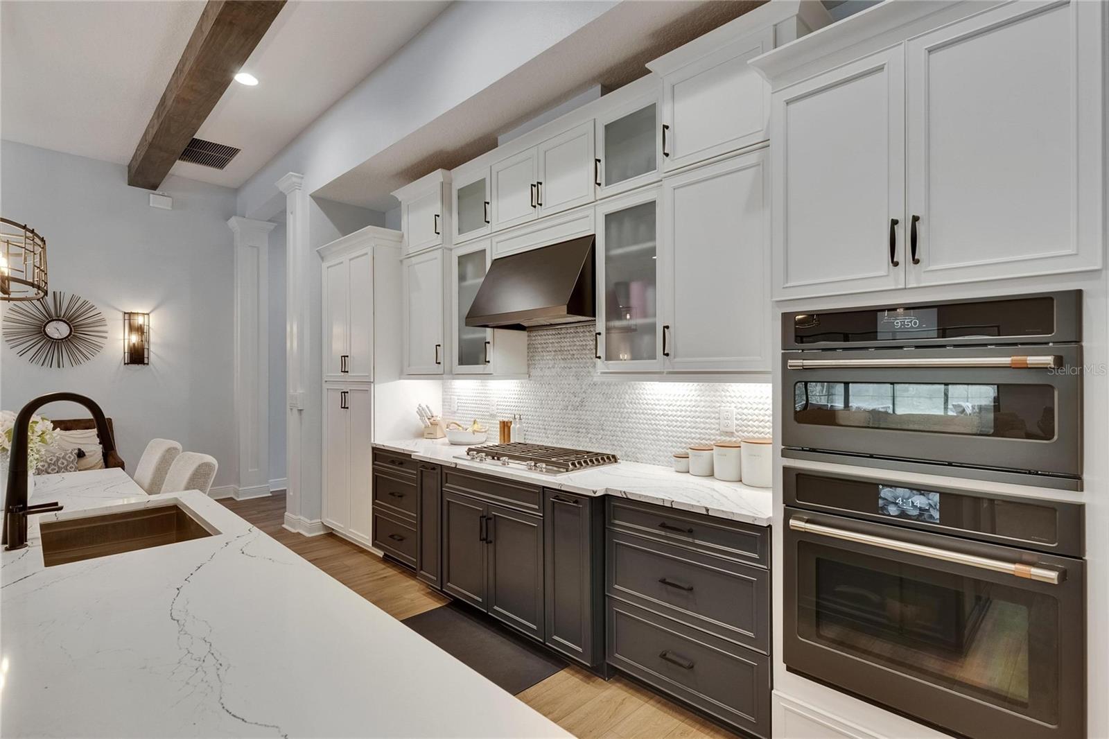 14421 SWISS BRIDGE DR — photo 14