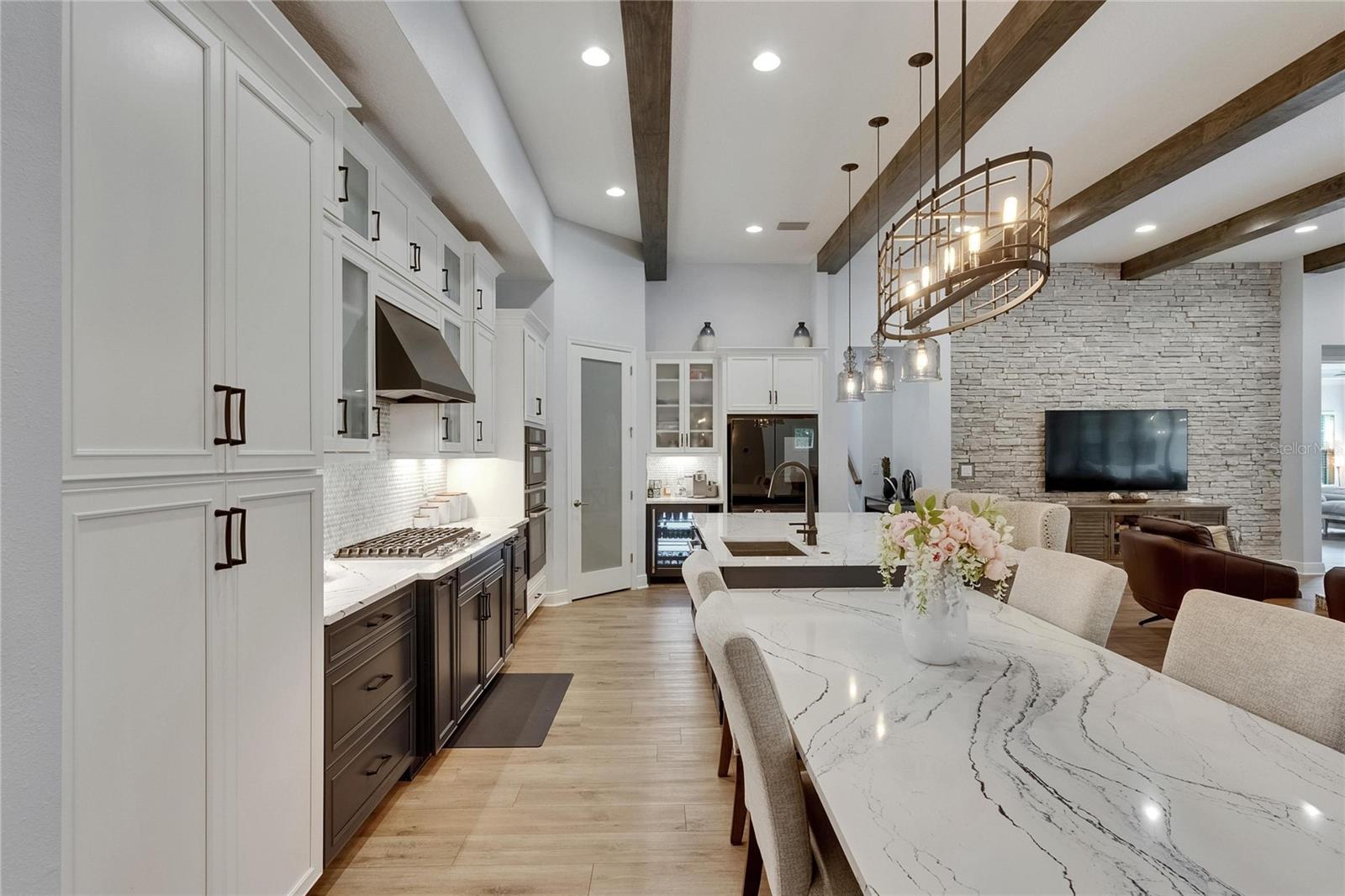 14421 SWISS BRIDGE DR — photo 16