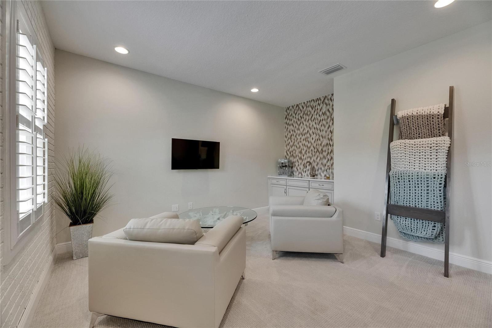 14421 SWISS BRIDGE DR — photo 74