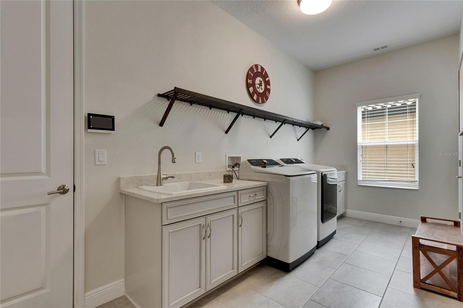 14421 SWISS BRIDGE DR — photo 60