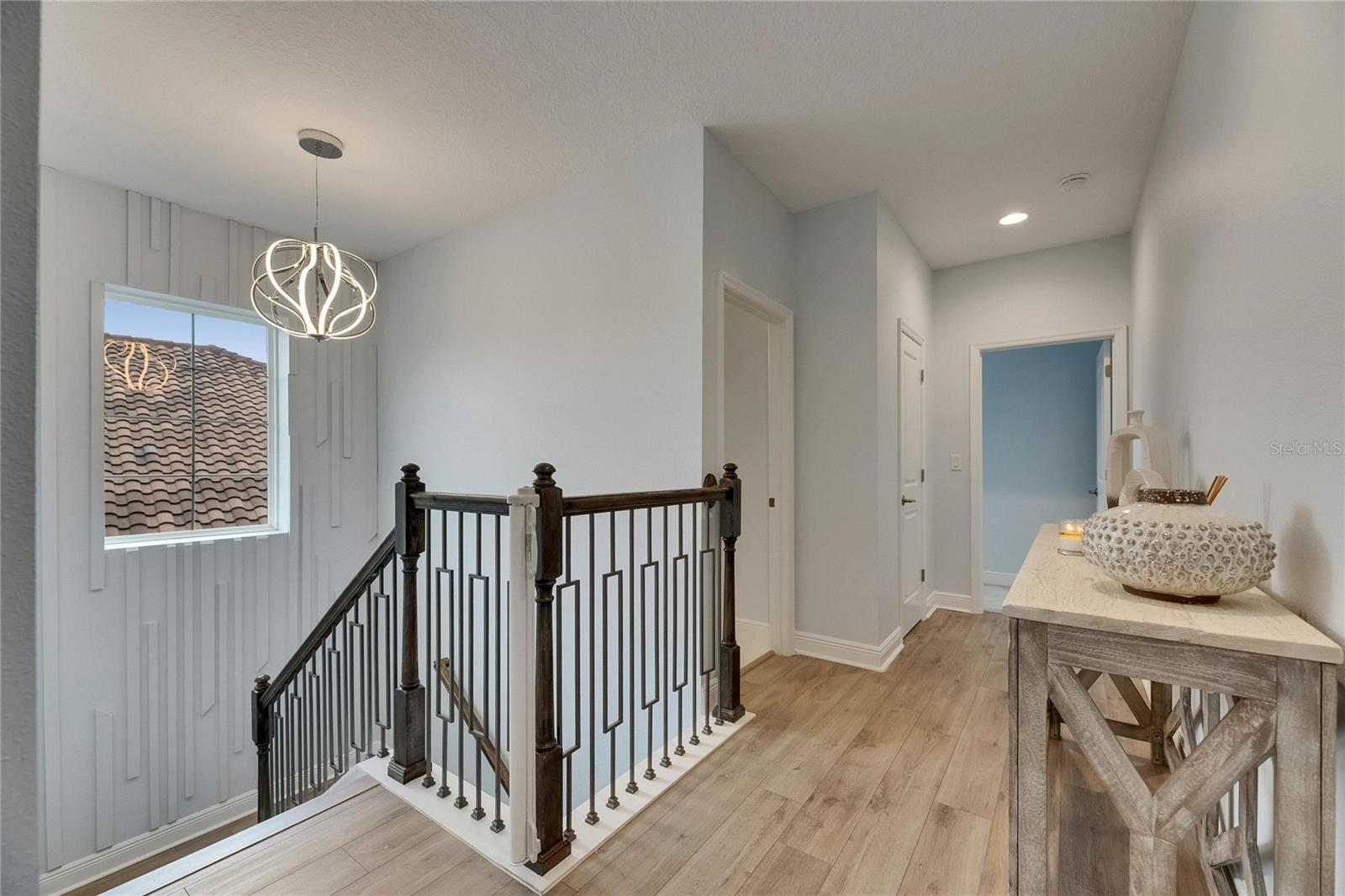 14421 SWISS BRIDGE DR — photo 63