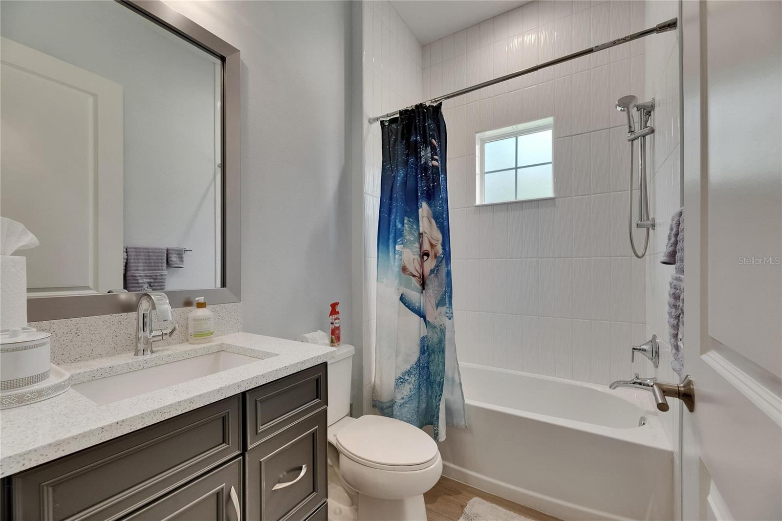 14421 SWISS BRIDGE DR — photo 37