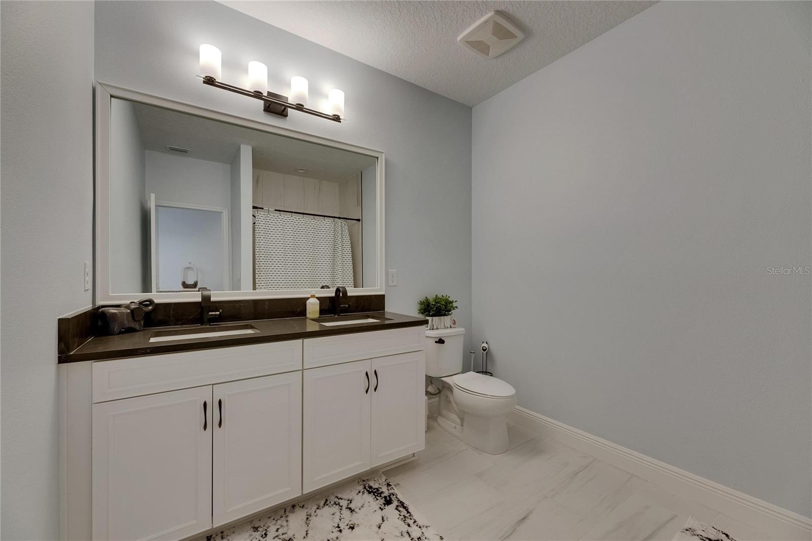 14421 SWISS BRIDGE DR — photo 75